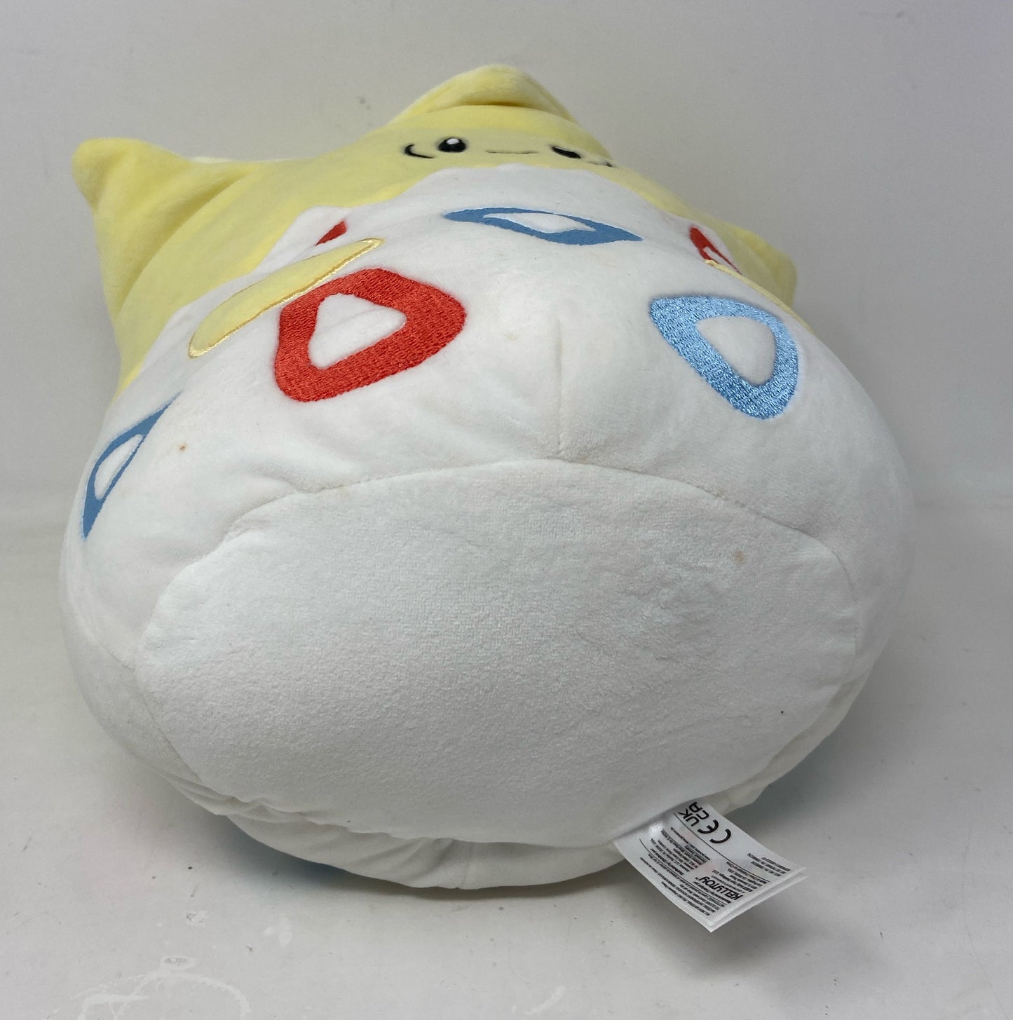 Bottom-LPNPMAY9284017