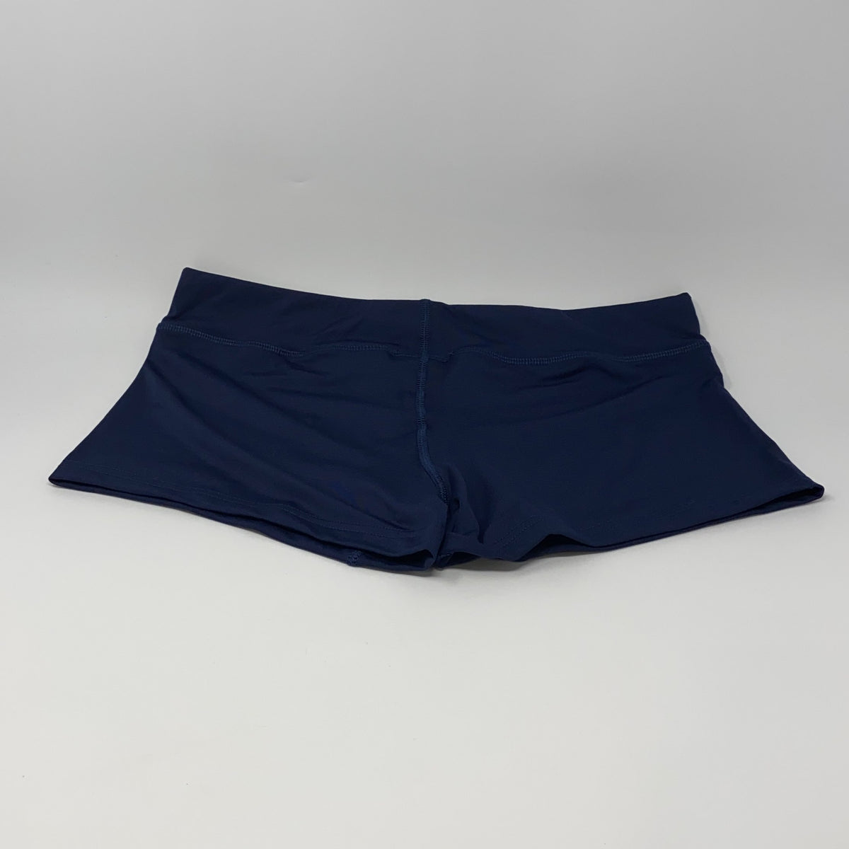 Bottom-UNT39813363S