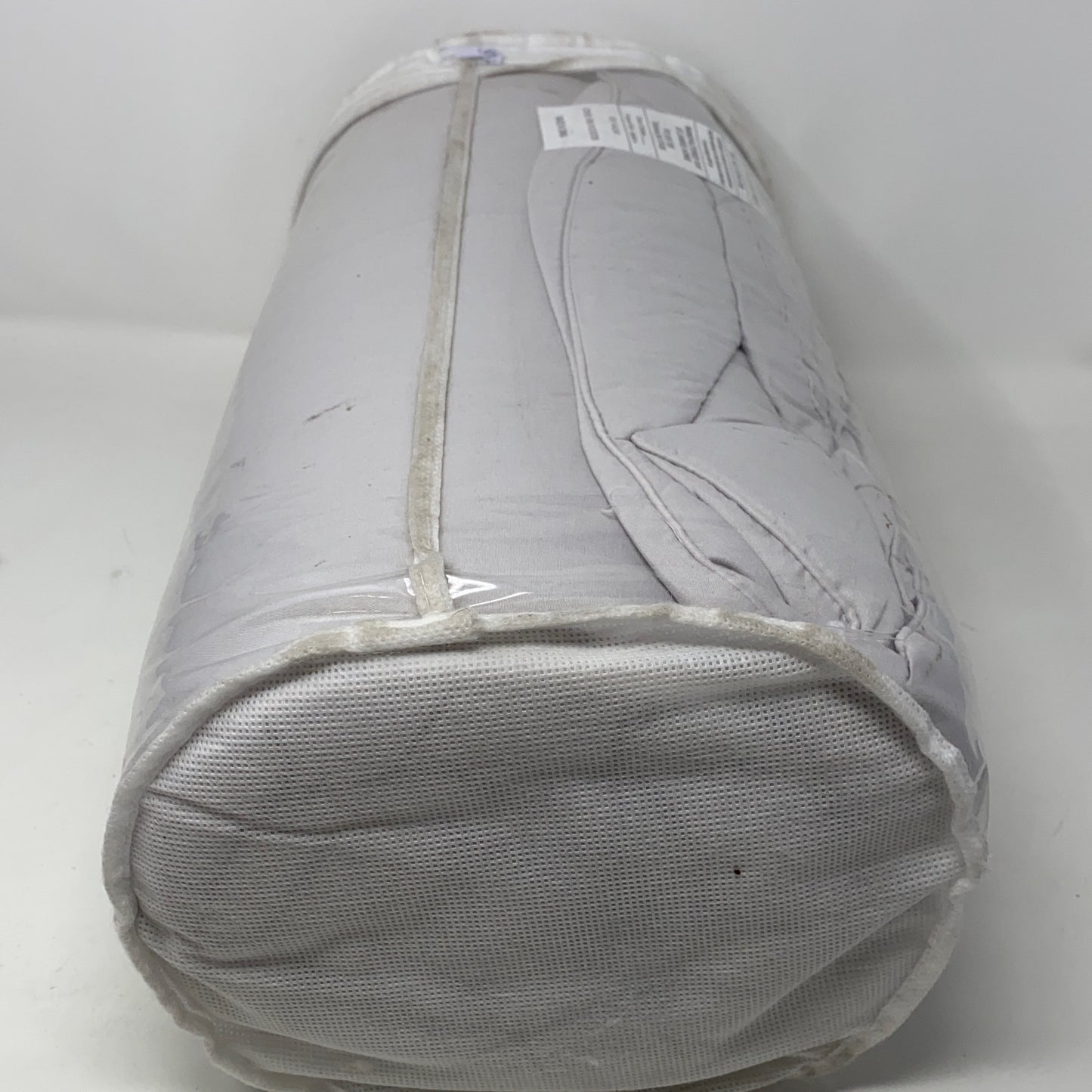 Bottom-UNT376362I3N