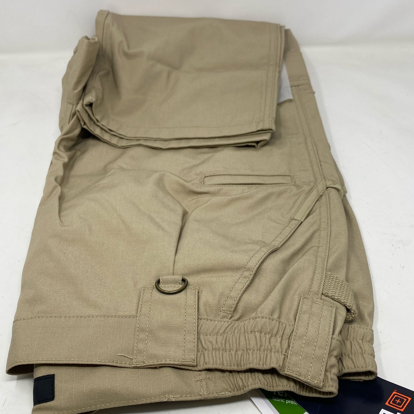 Bottom-UNT9678538T3