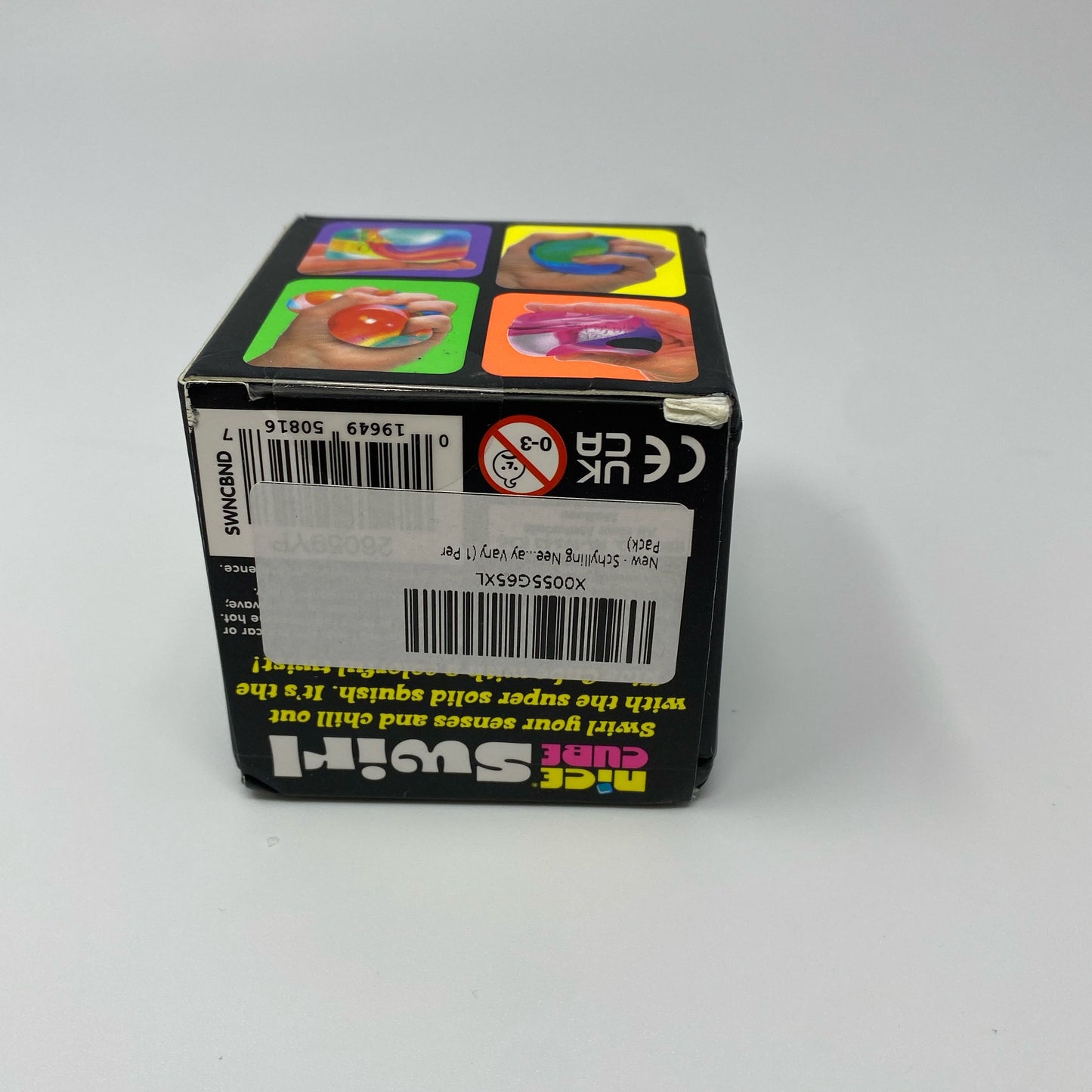 Bottom-UNT337964U9D