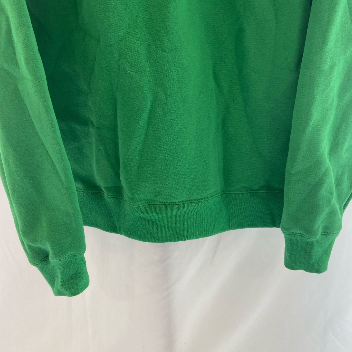 Bottom-UNT7428045GU
