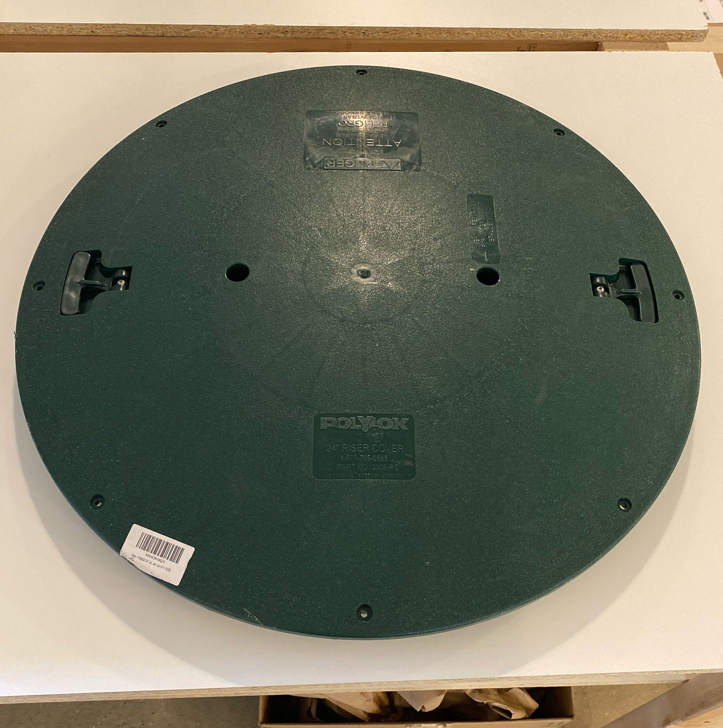 Bottom-LPNO428551020