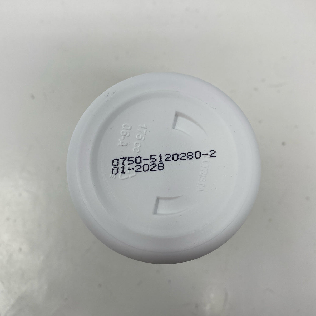 Bottom-UNT4555982NH