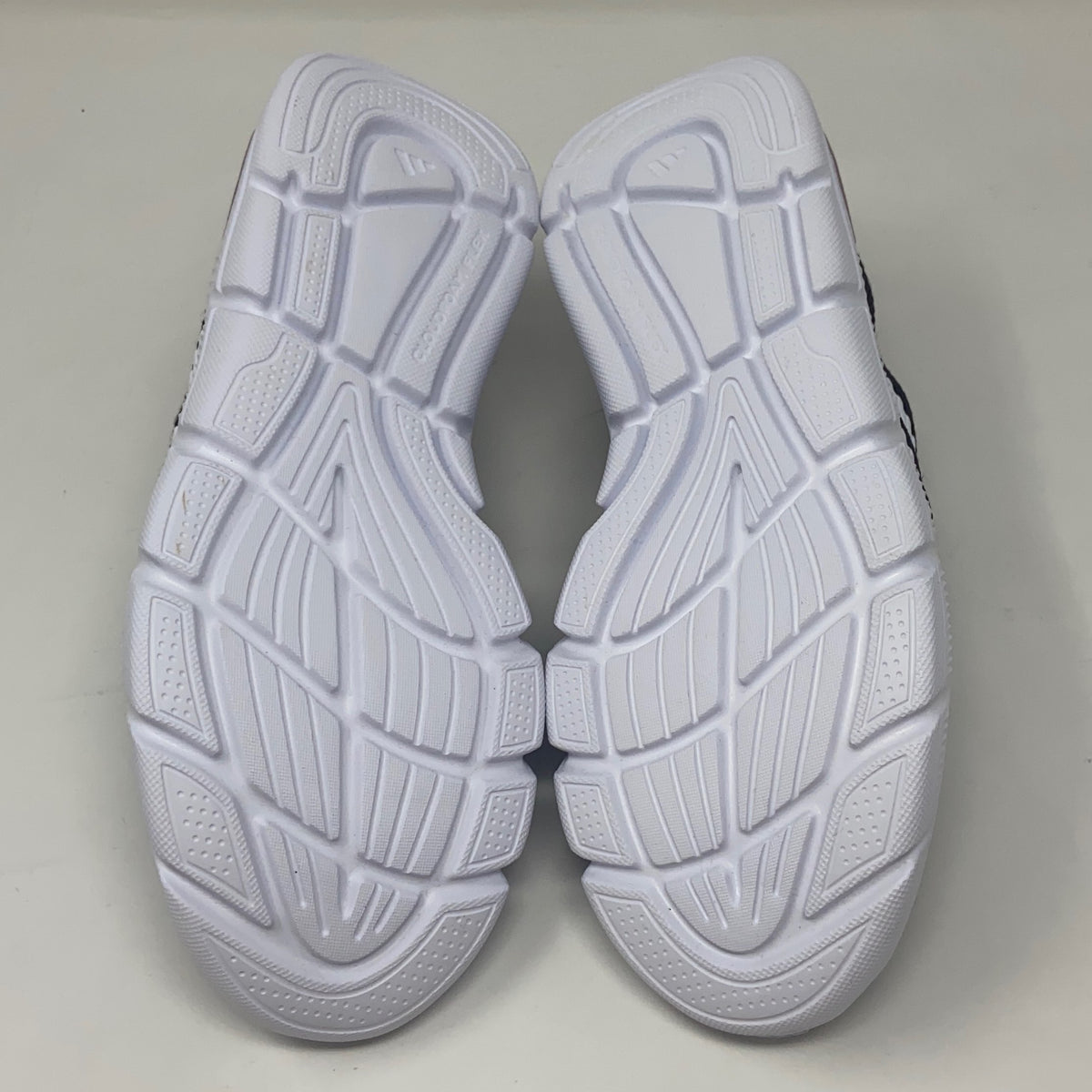 Bottom-UNT996752AIJ