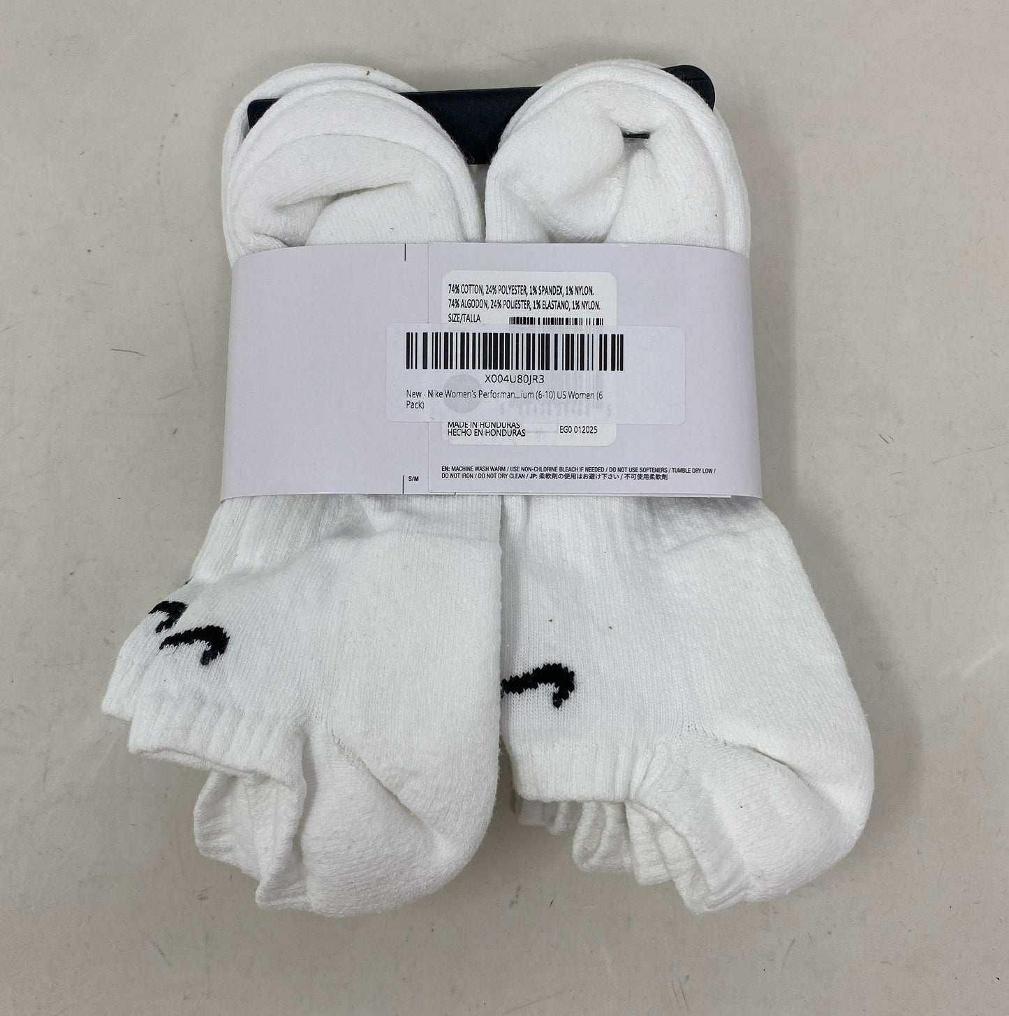 Bottom-LPNAC617794539