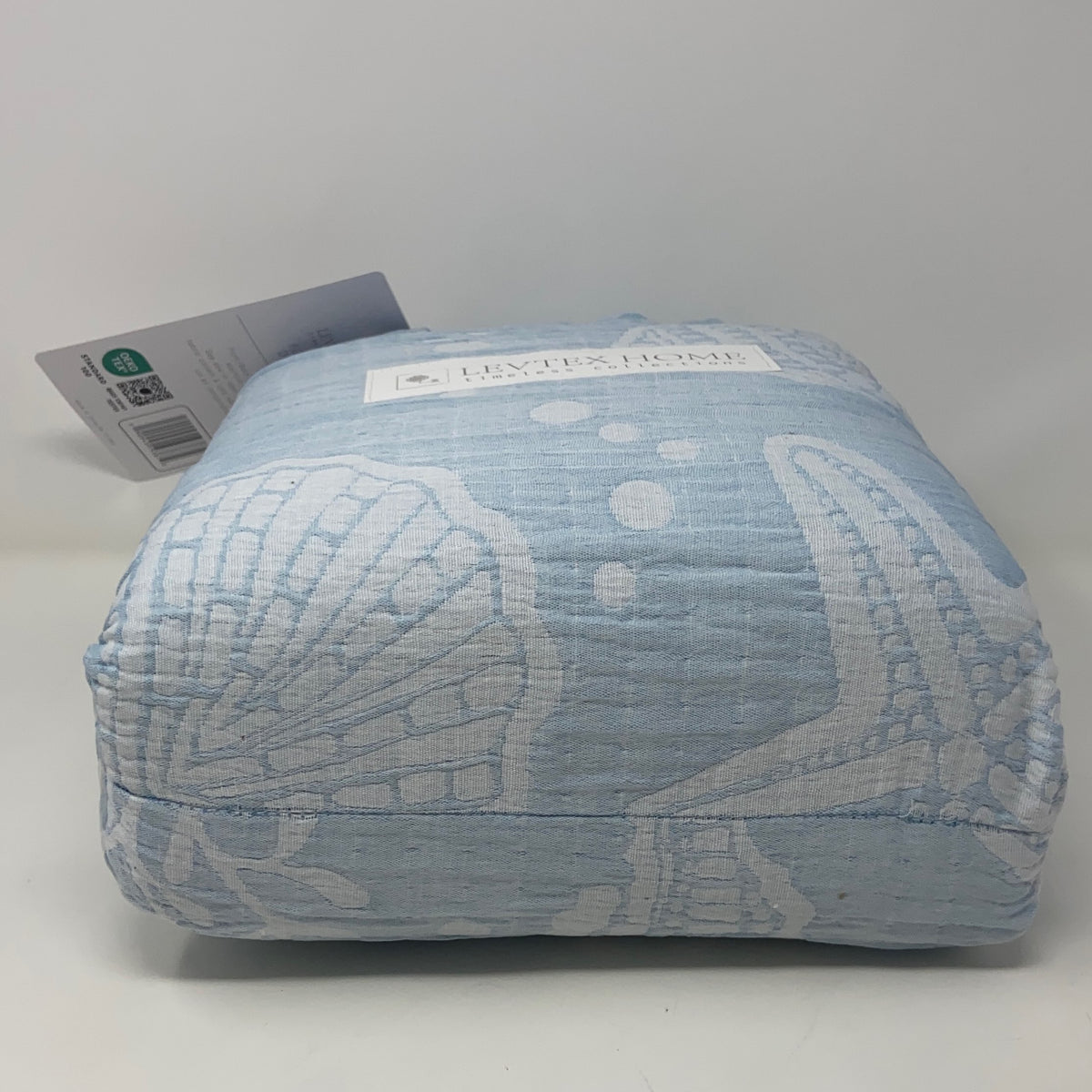 Bottom-UNT531365EOI