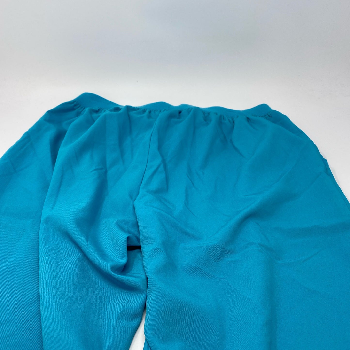 Bottom-UNT433850ZGQ
