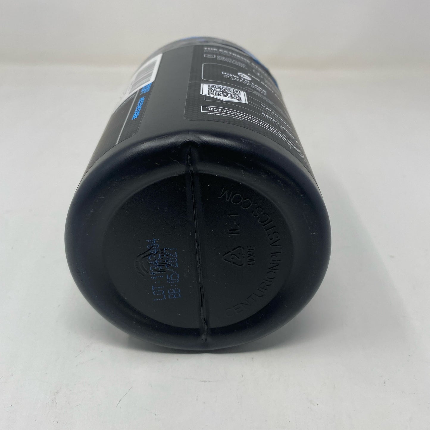 Bottom-UNT874643ZH0