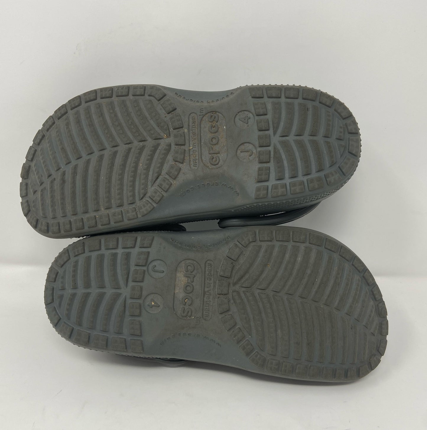 Bottom-LPNRRIM2223859