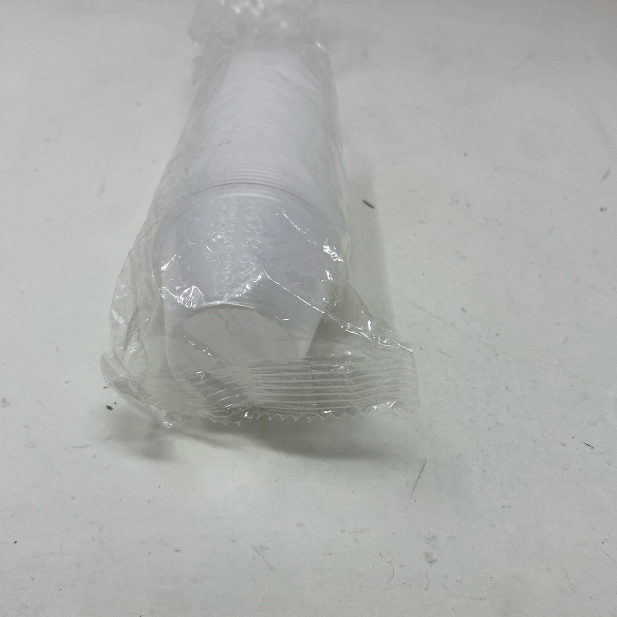 Bottom-LPNO561608593