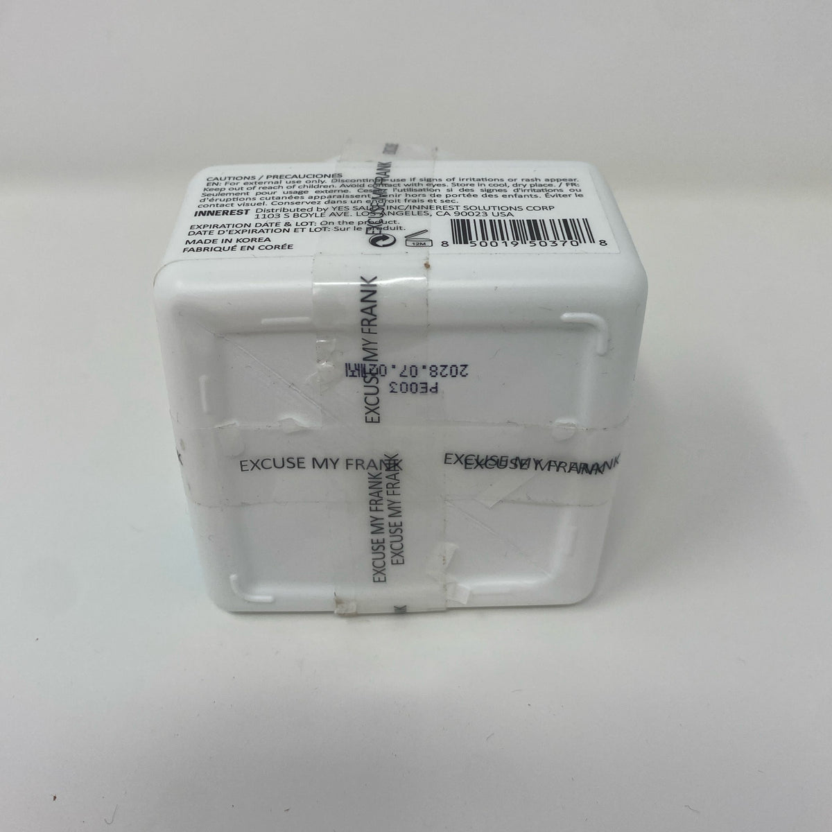 Bottom-UNT510450NS2-1