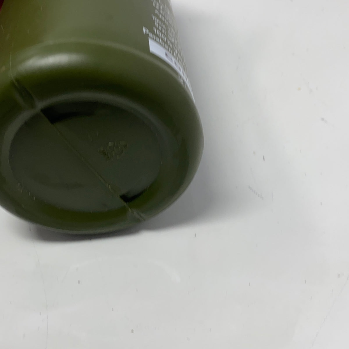 Bottom-UNT578414U3U