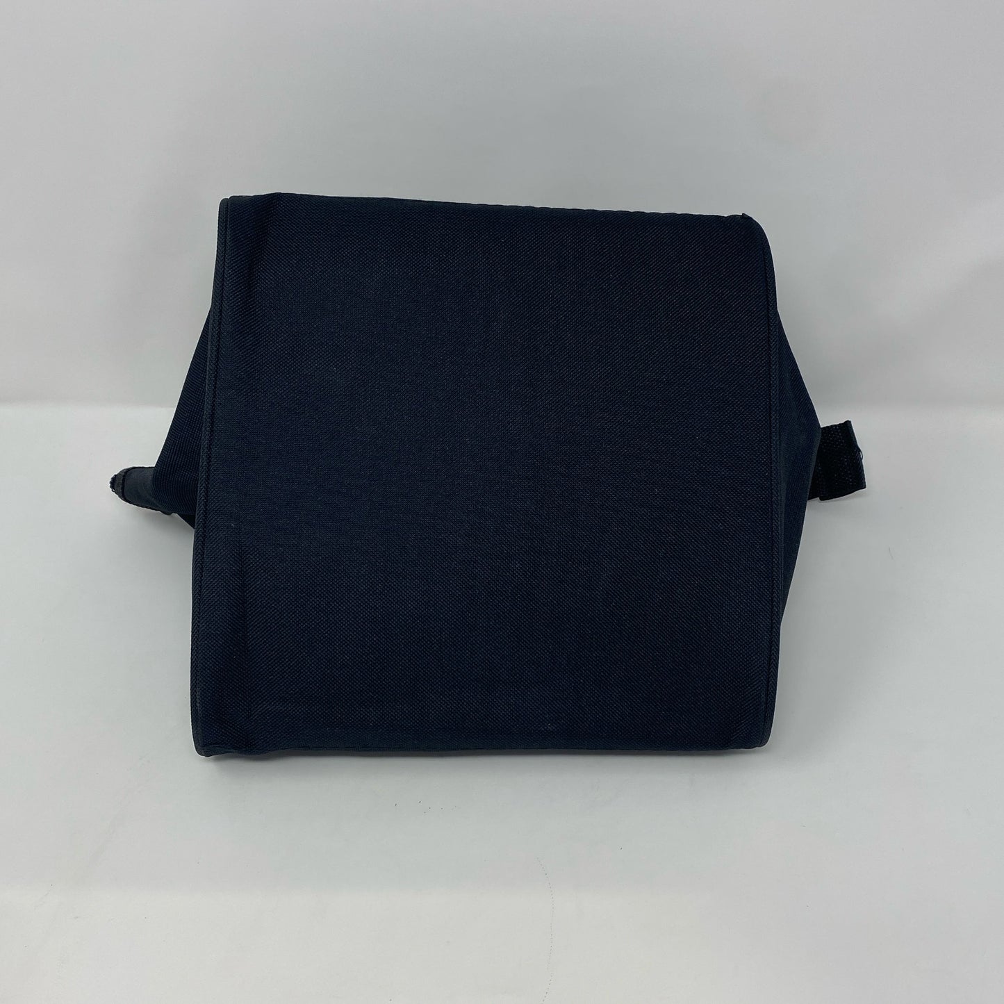 Bottom-UNT623480GD4