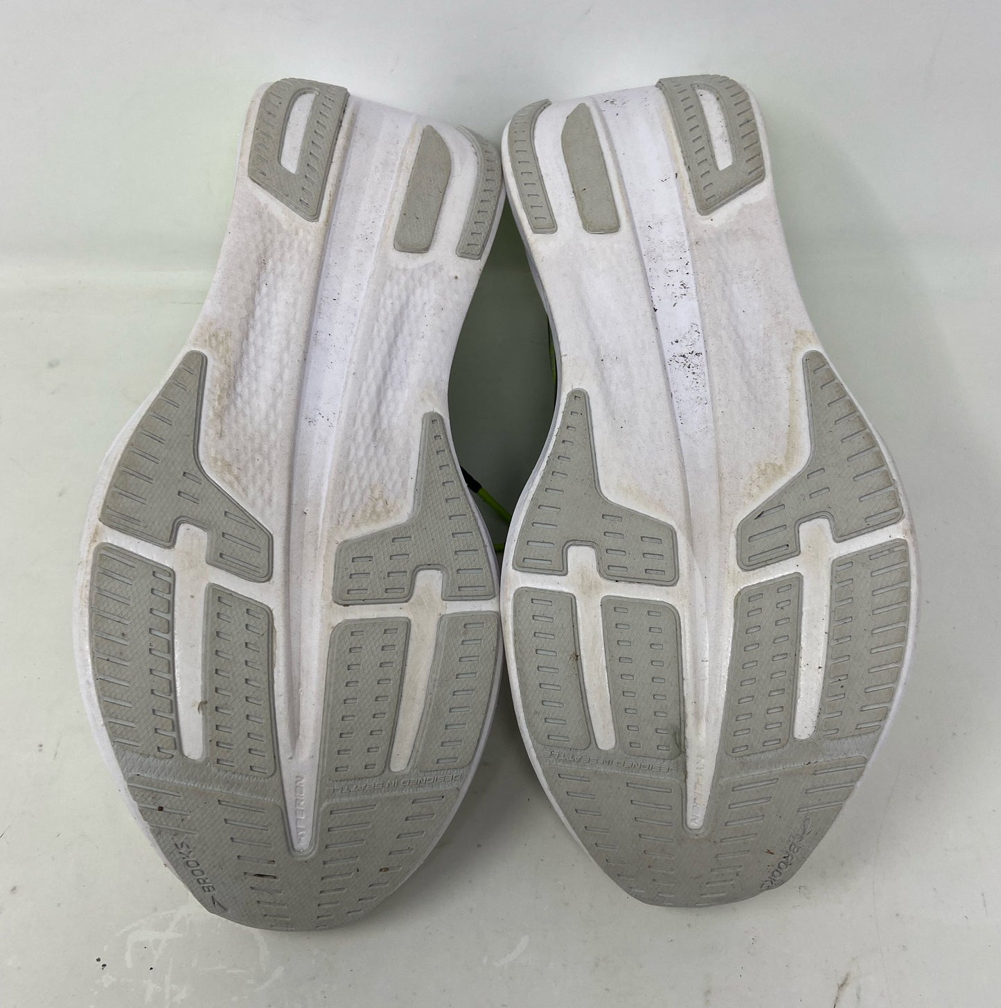 Bottom-LPNRREP4382115