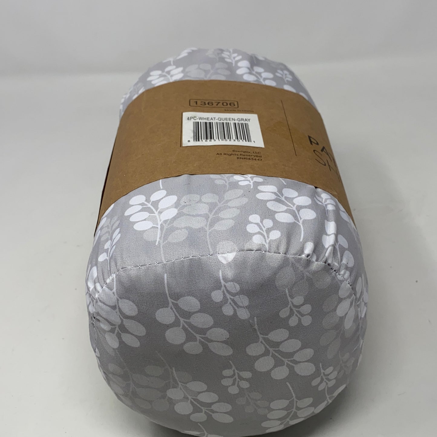 Bottom-UNT284252HXM