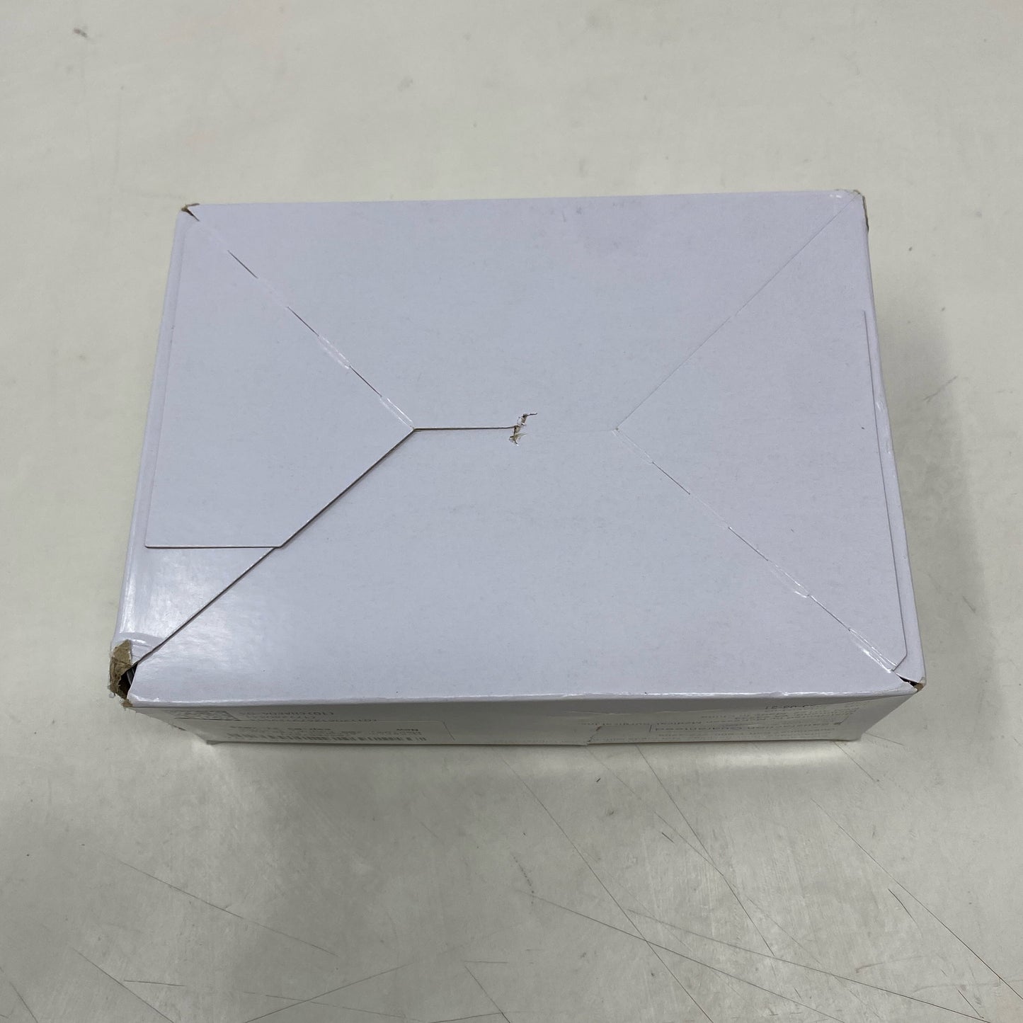 Bottom-LPNAC390065160