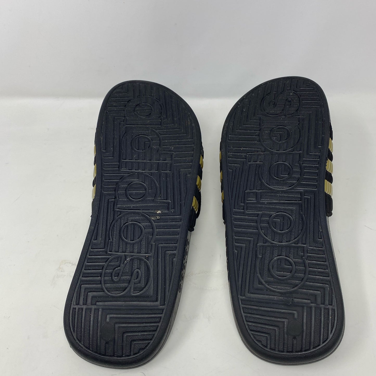 Bottom-LPNPMGN2650436