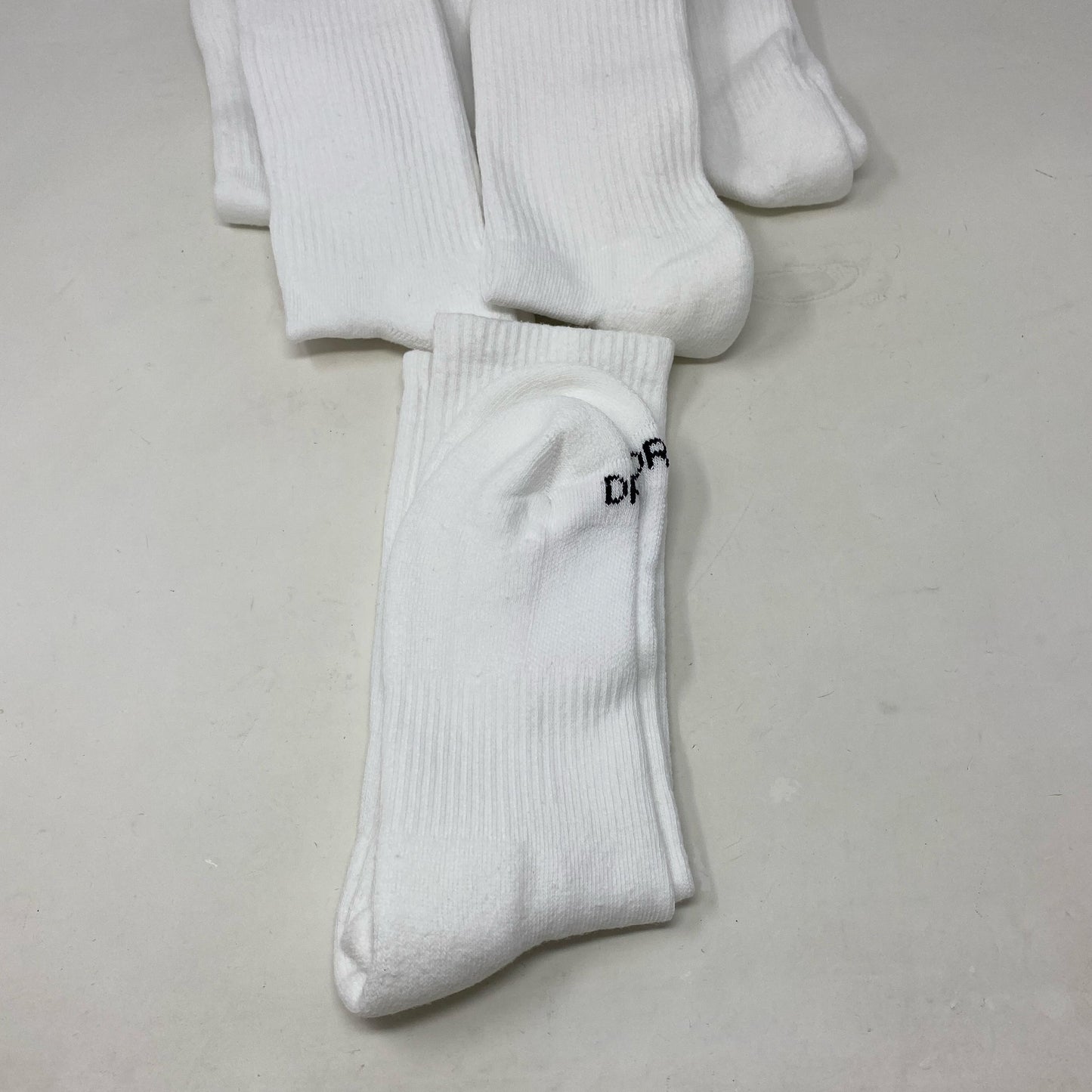 Bottom-UNT512953R35L