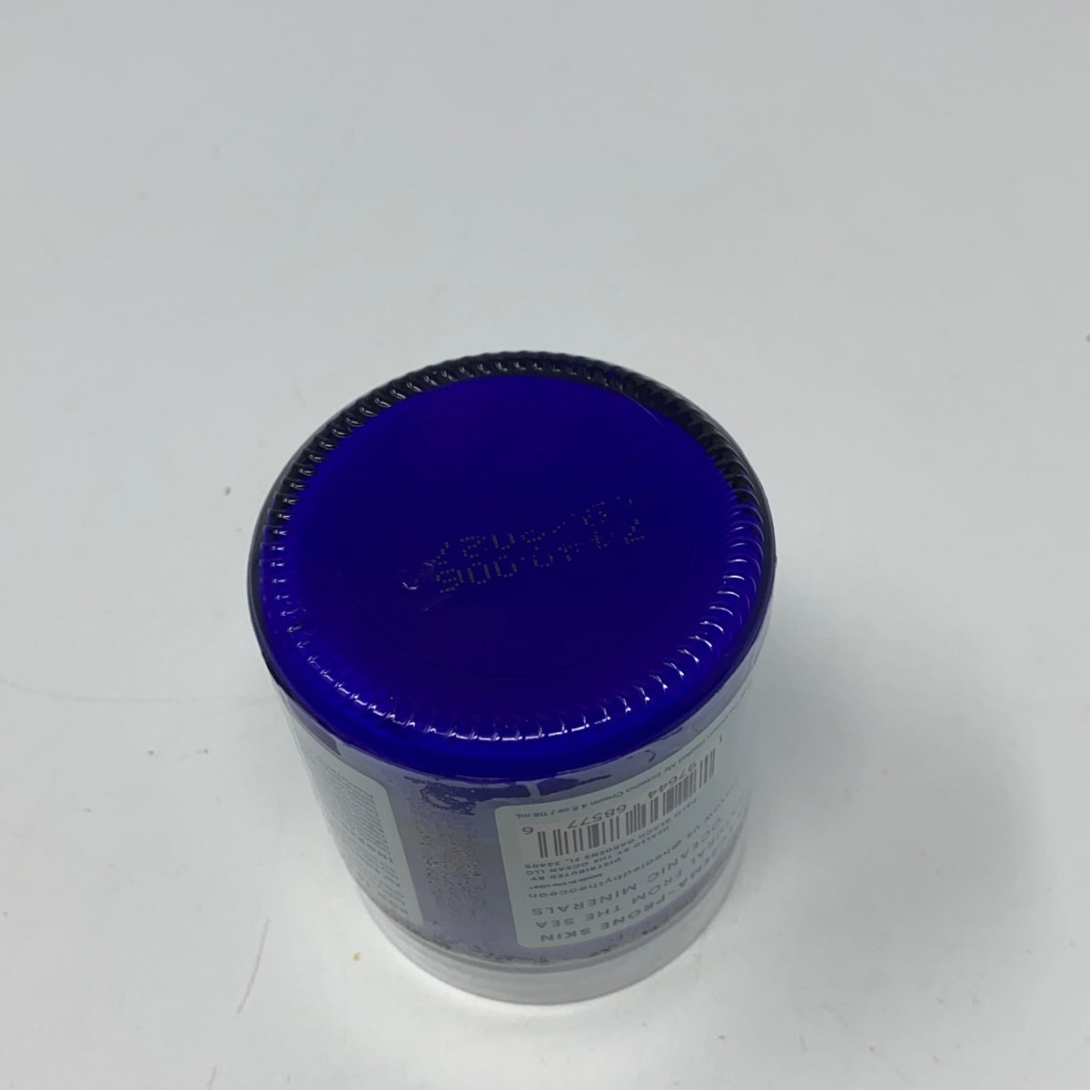 Bottom-UNT818842Z7A