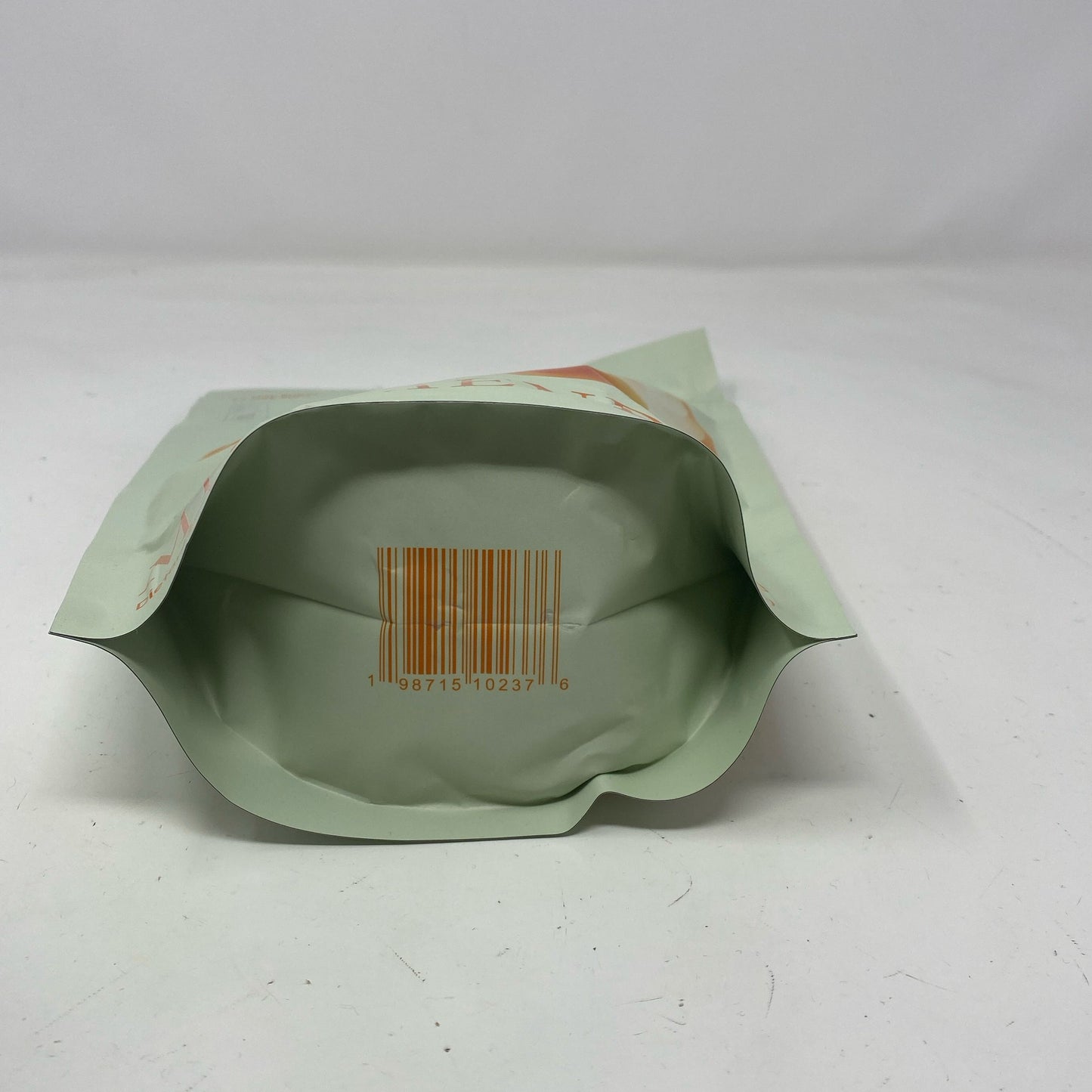 Bottom-UNT832103MZS