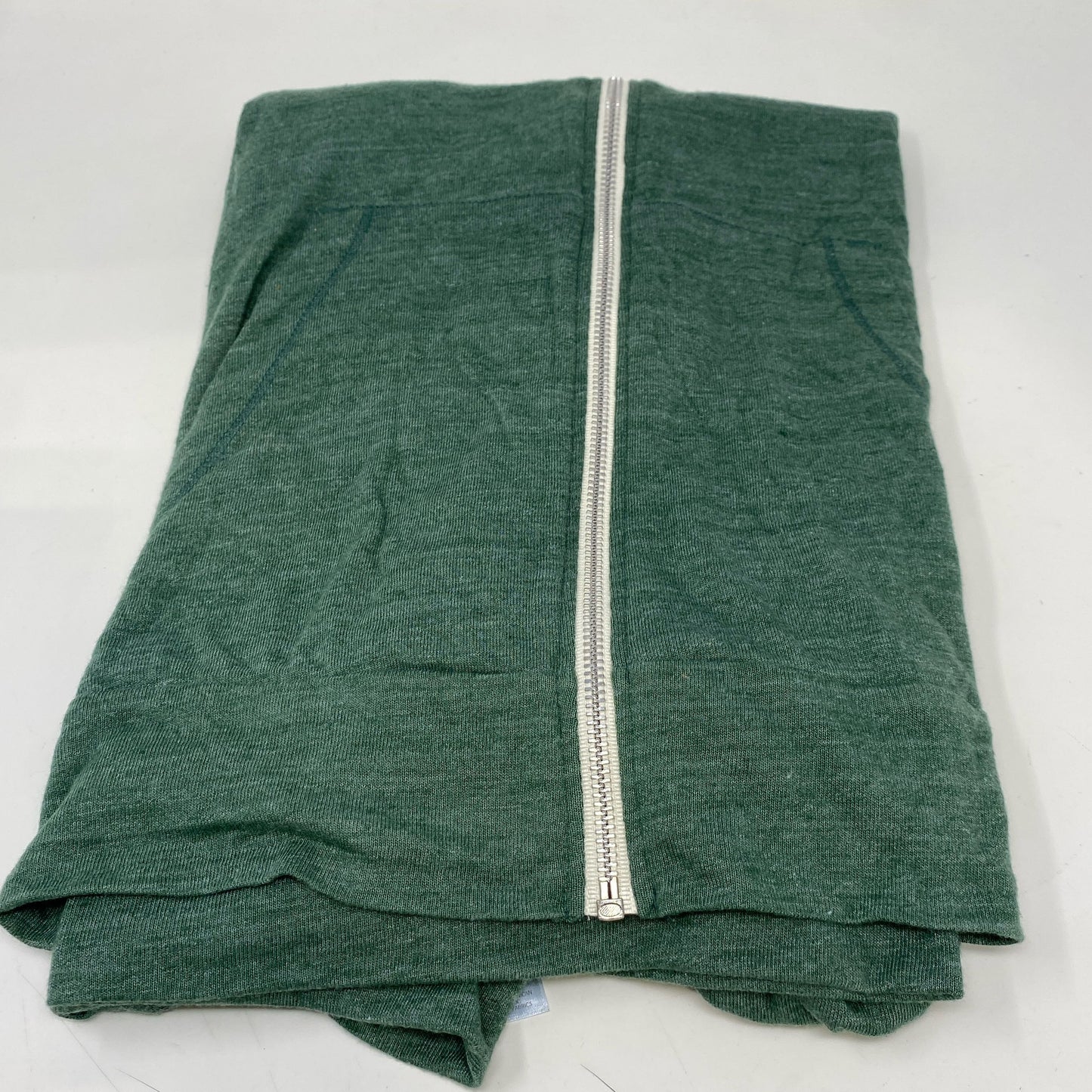 Bottom-UNT820024KKU