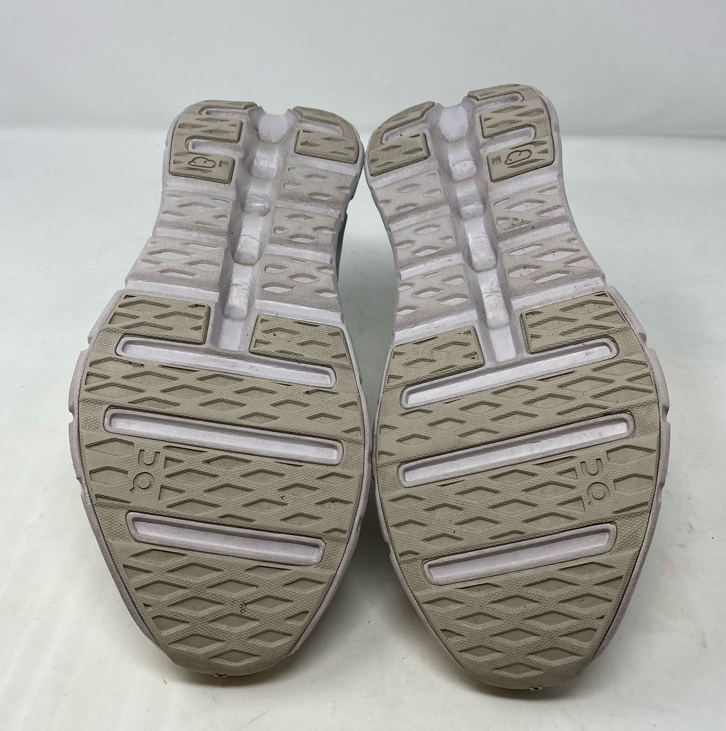 Bottom-LPNRRHX3943980