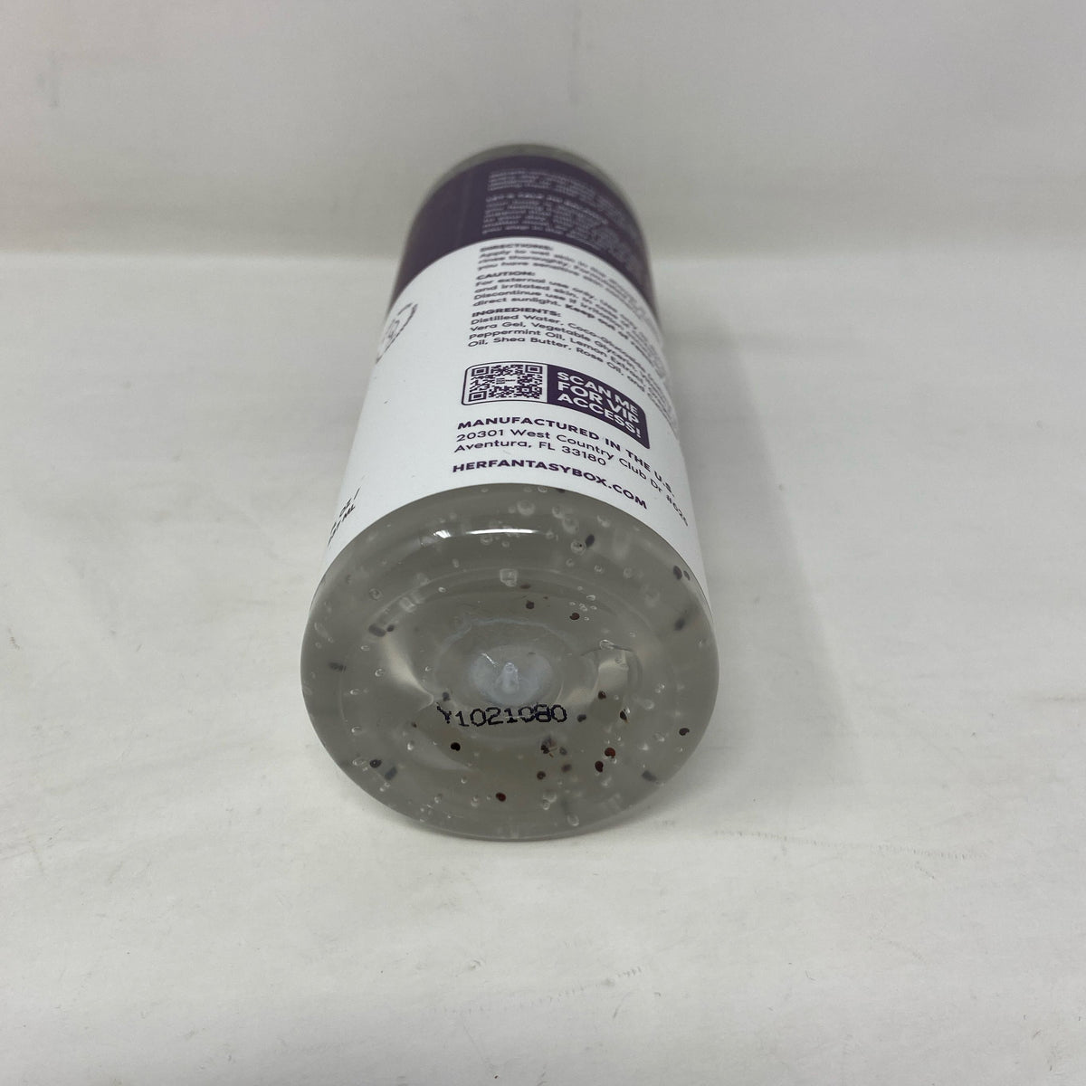 Bottom-UNT725805RLT