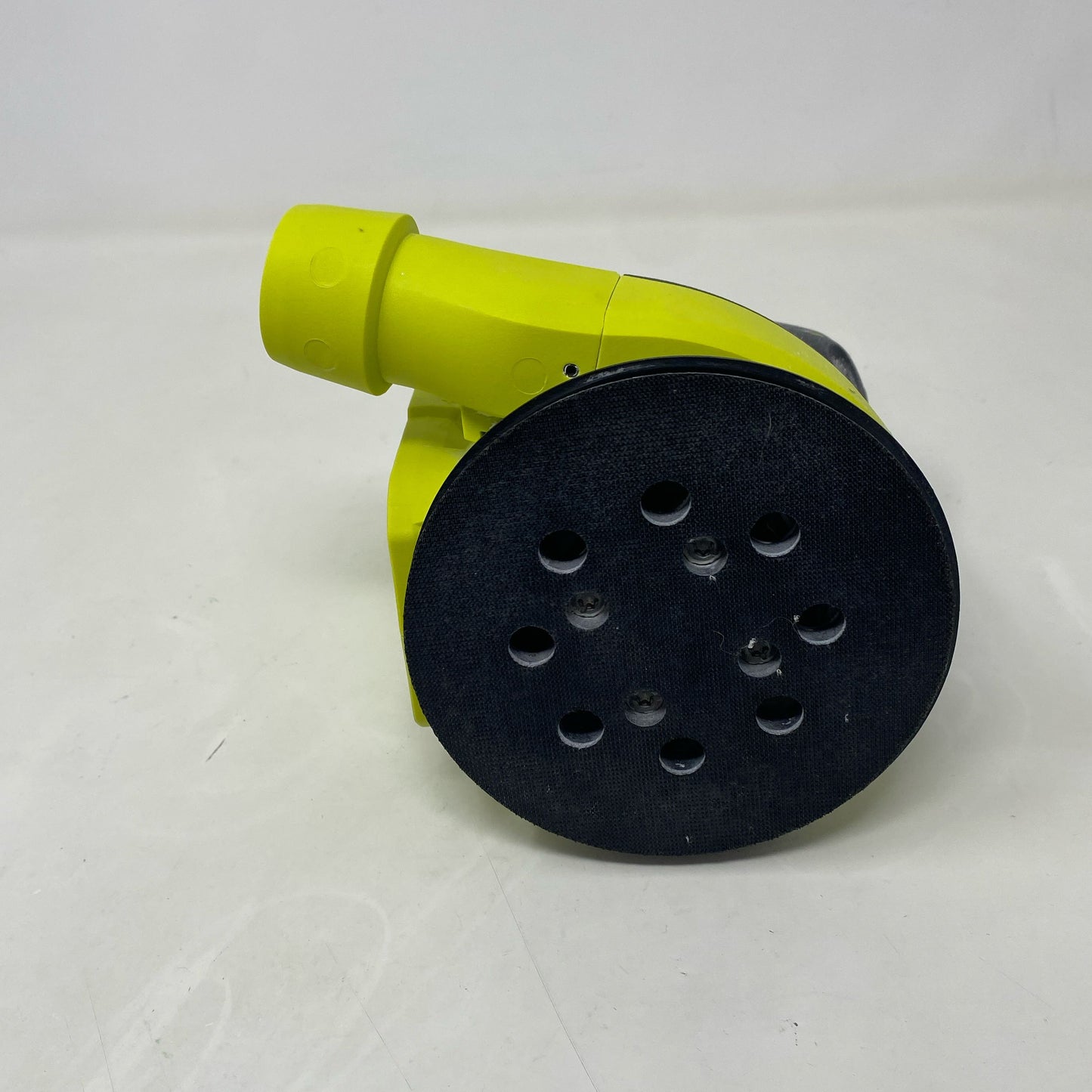 Bottom-LPNO554230200