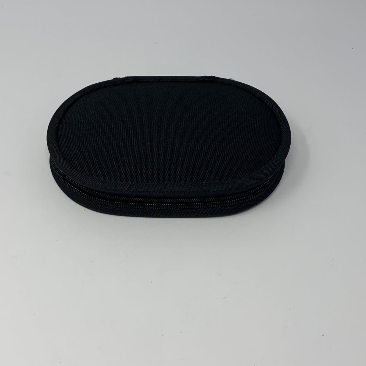 Bottom-LPNPMGJ7936672