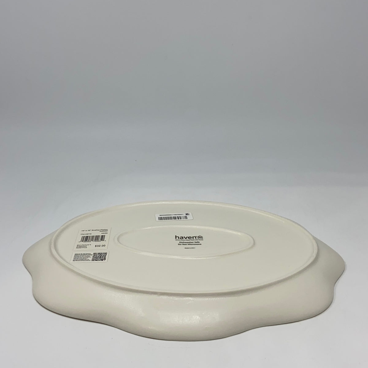 Bottom-UNT741678FXJ