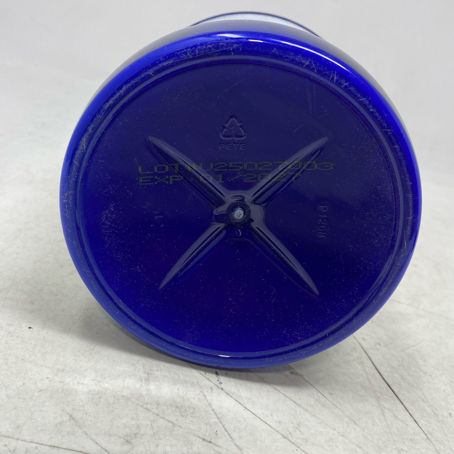 Bottom-UNT636175Y14