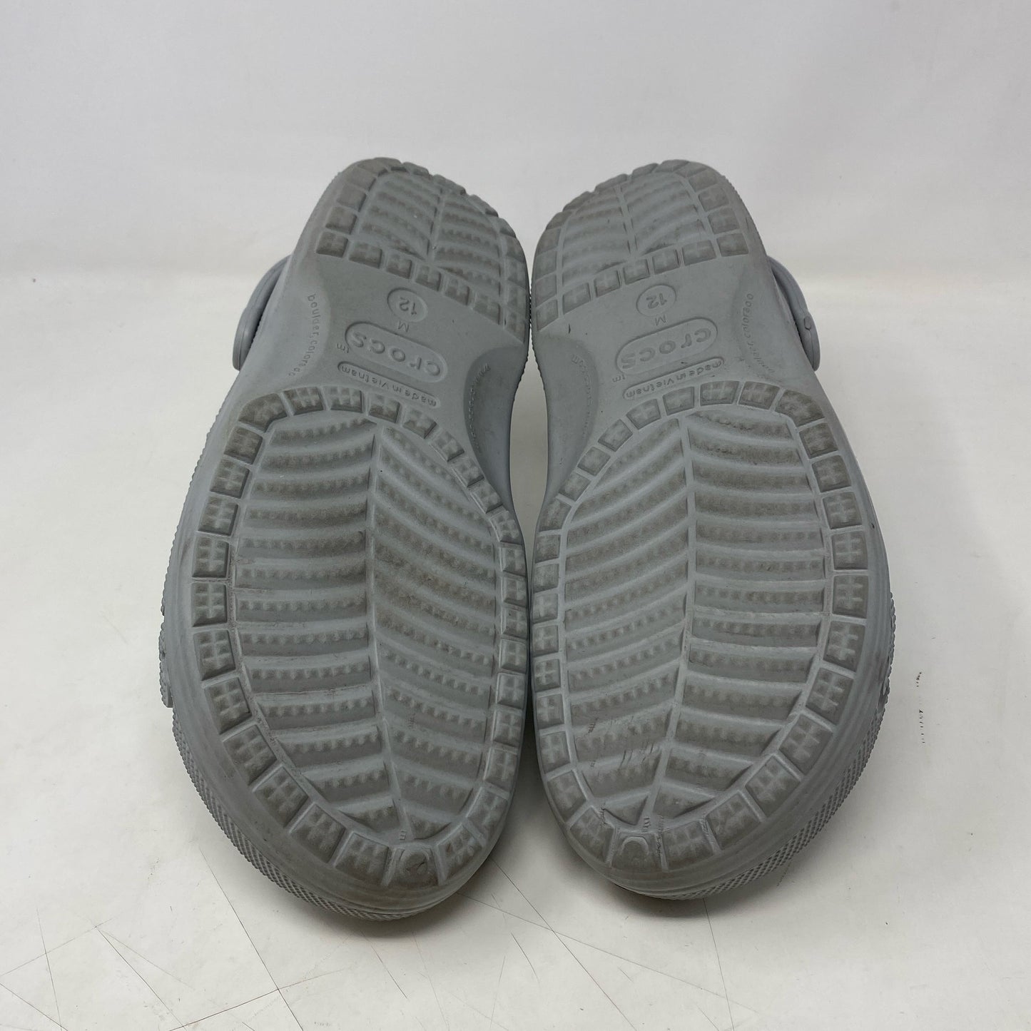 Bottom-LPNPMFW3844622
