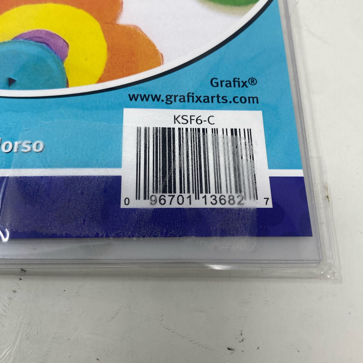 Serial #/Tag-LPNNC6RCCFSF4