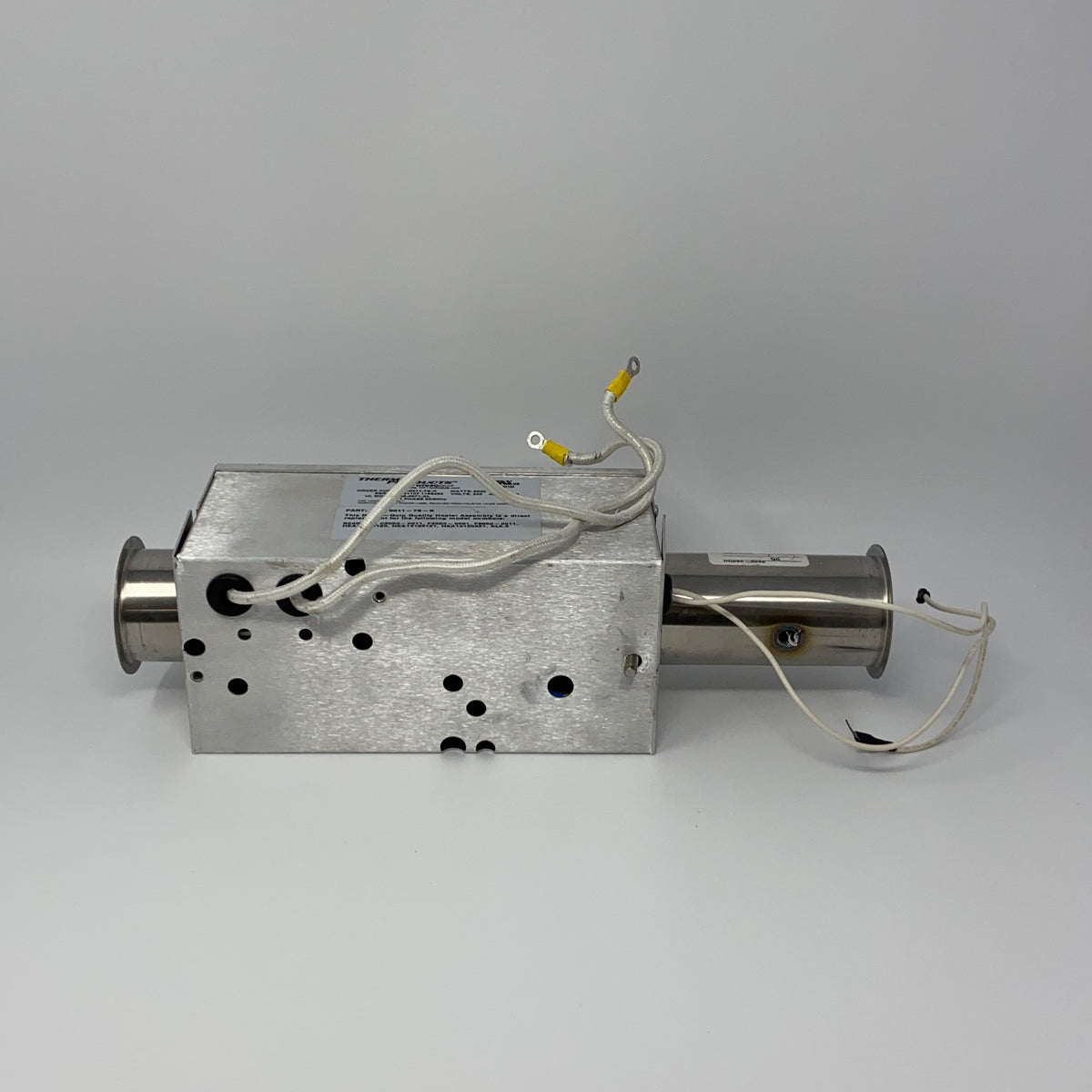 Bottom-UNT170794PJU