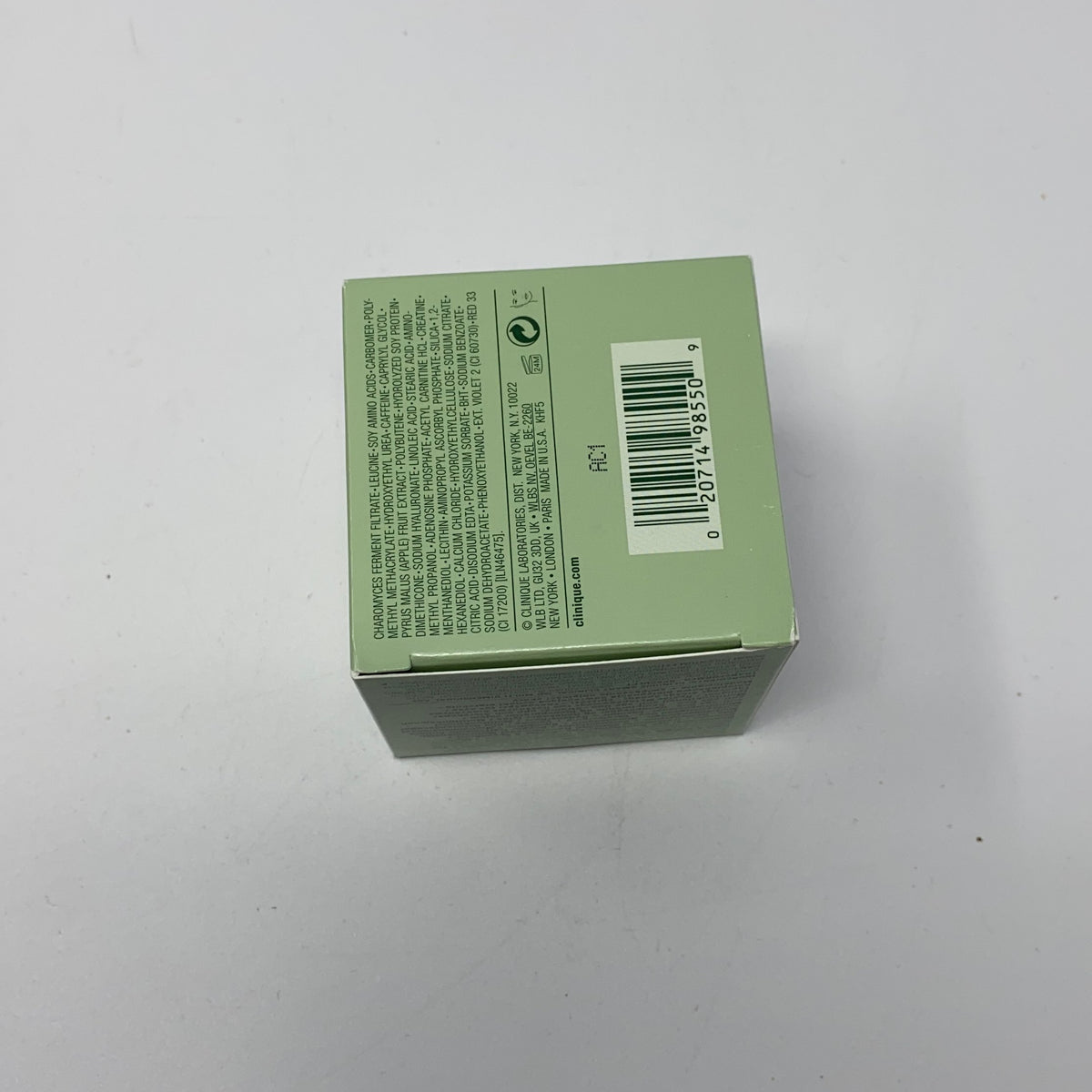 Bottom-UNT7758485L9I