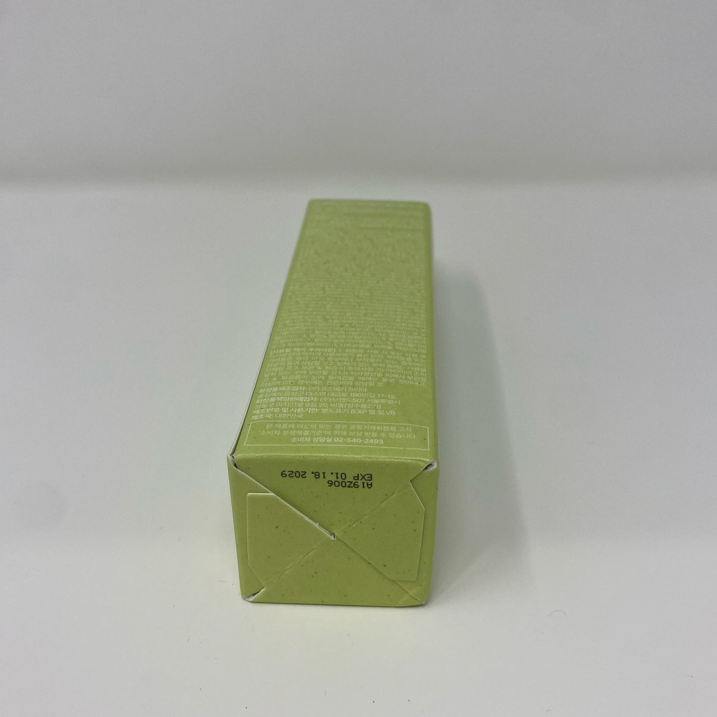Bottom-UNT496741ZH3