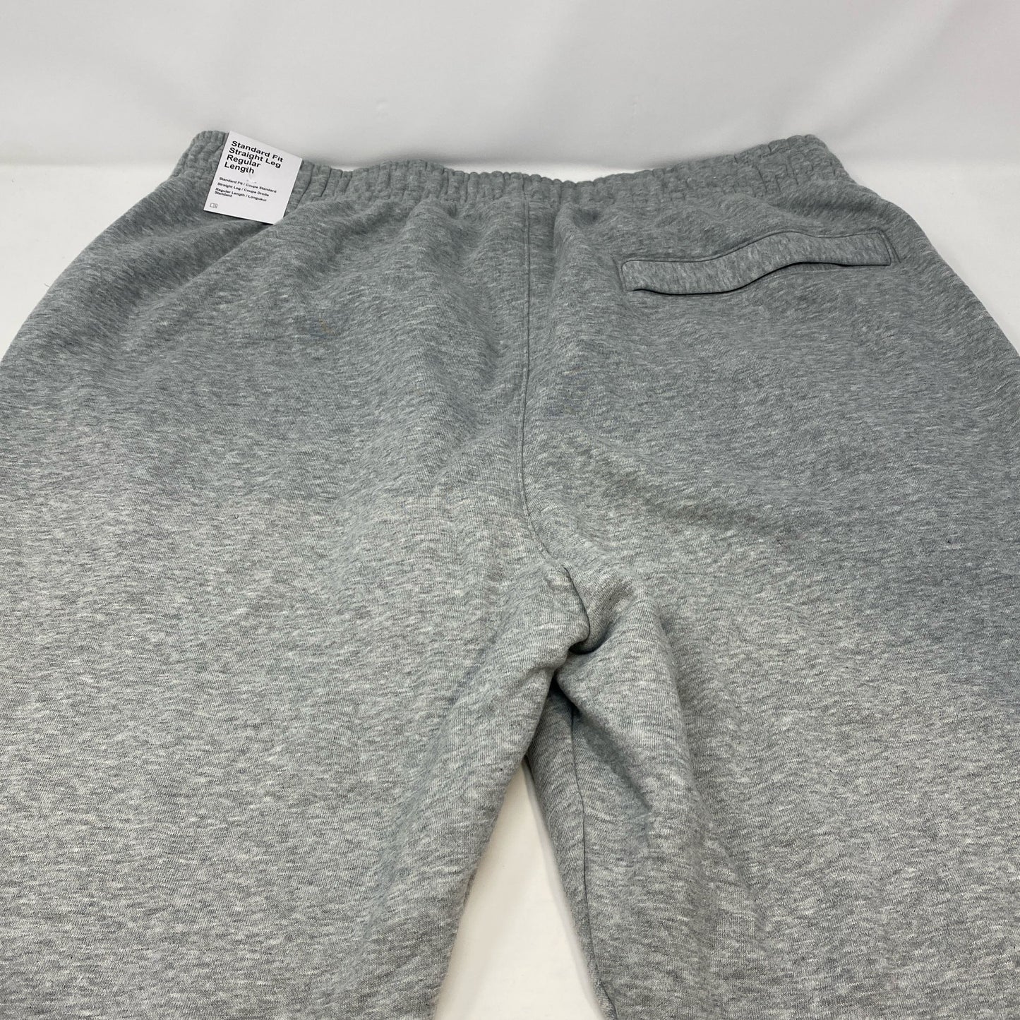 Bottom-UNT588705PMP