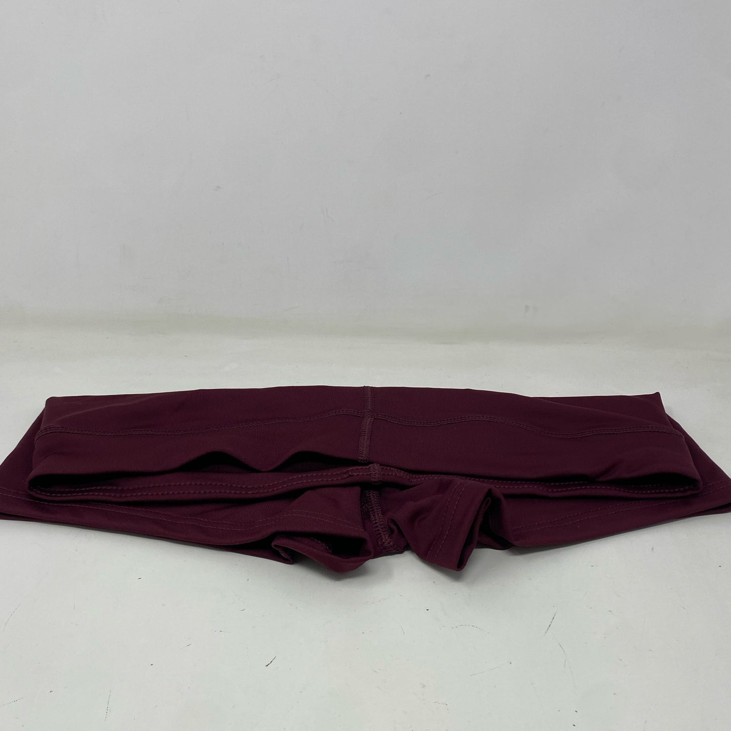 Bottom-LPNAC893170035