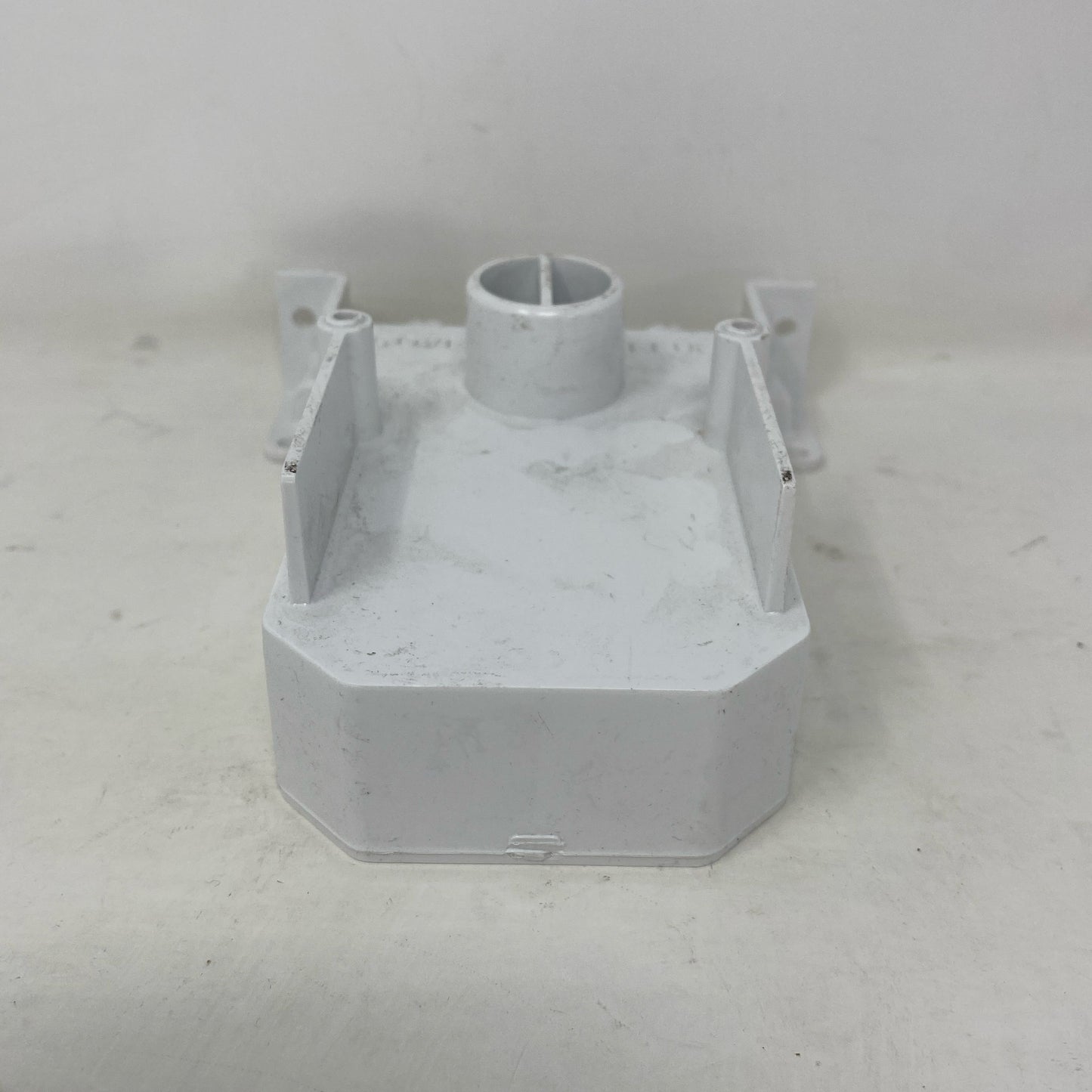 Bottom-UNT9502689PN