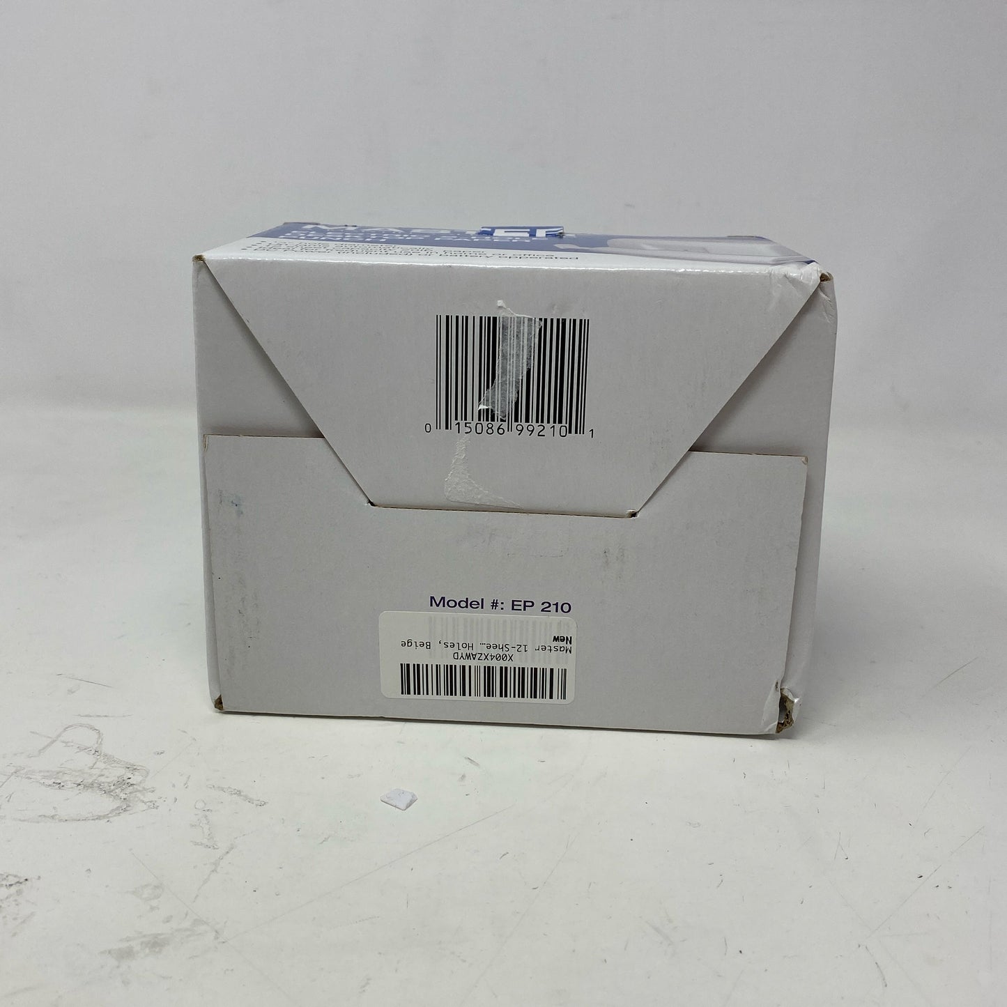Bottom-LPNO564772661