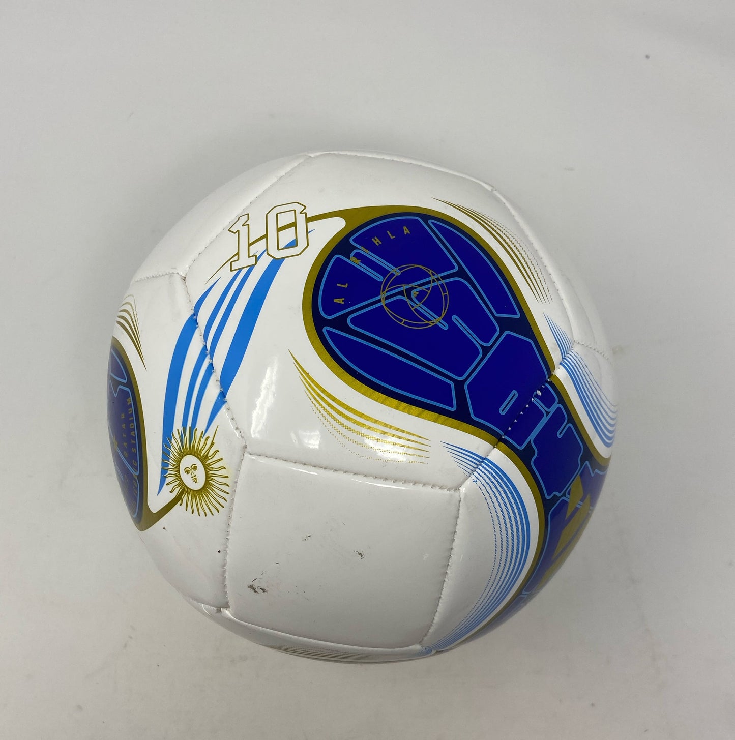 Bottom-LPNNH5B926Q6Y