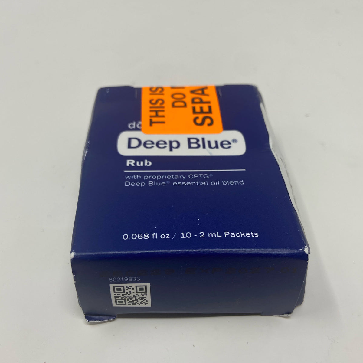 Bottom-UNT729819ZVS