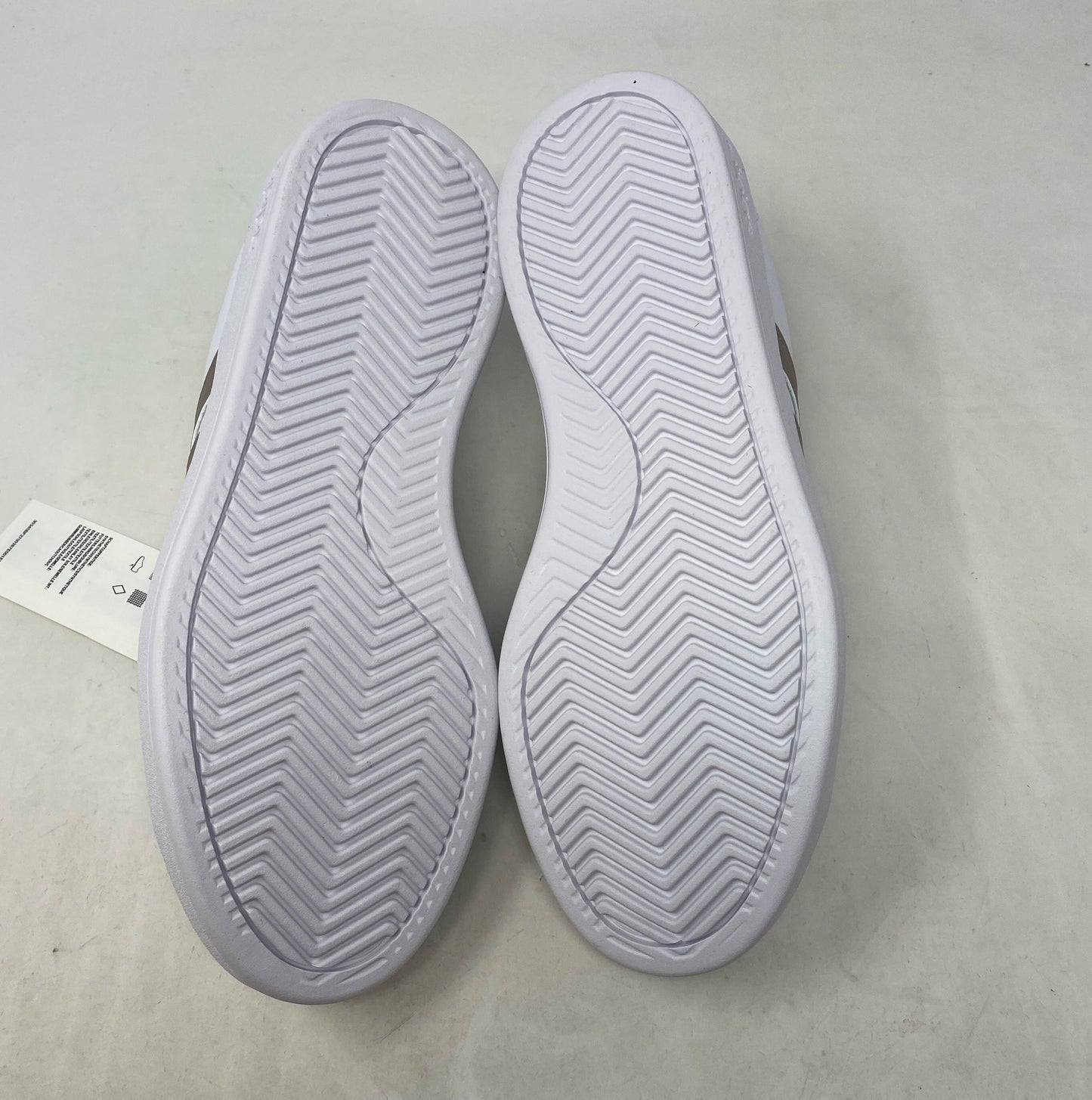 Bottom-UNT6600685G0D