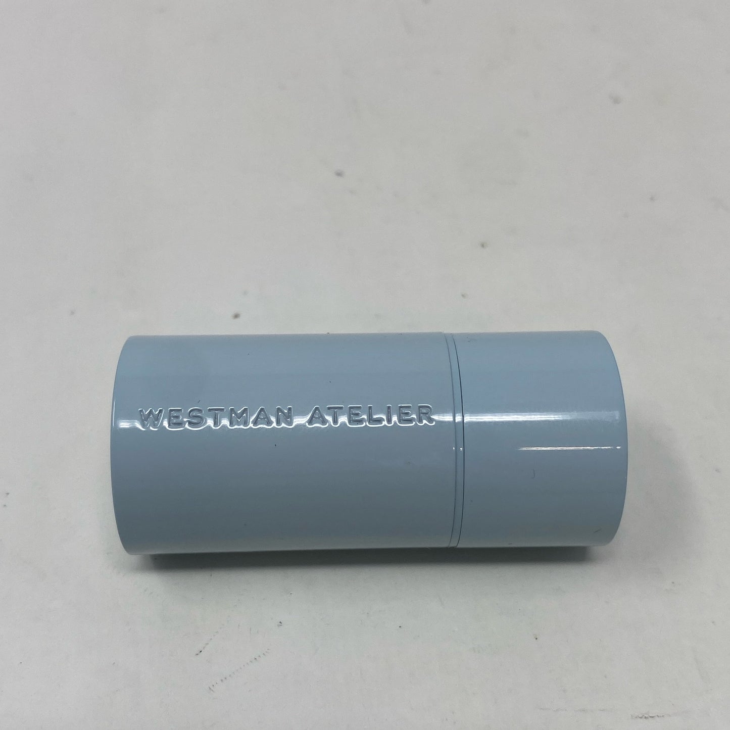Bottom-LPNGSAH4240091