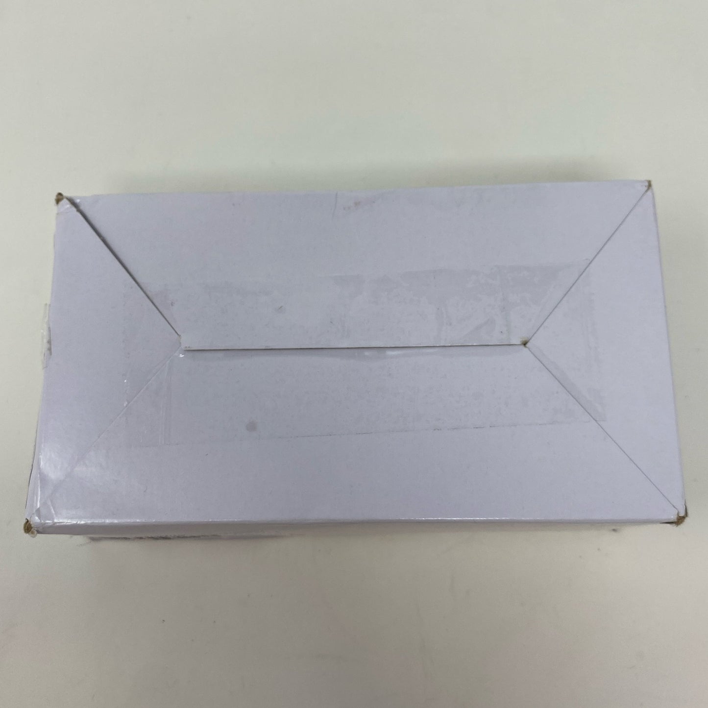 Bottom-LPNAC726463131