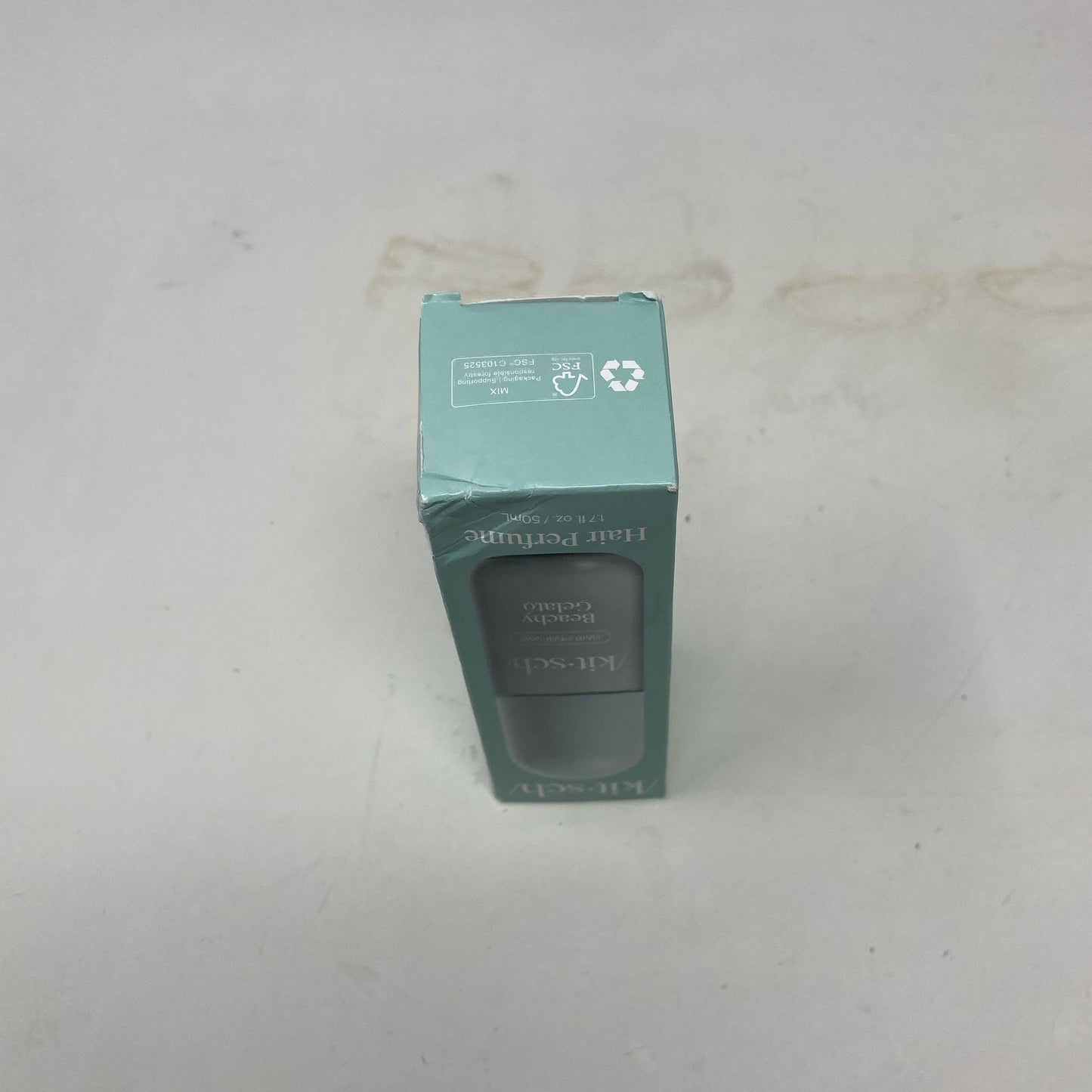 Bottom-UNT587358HH8