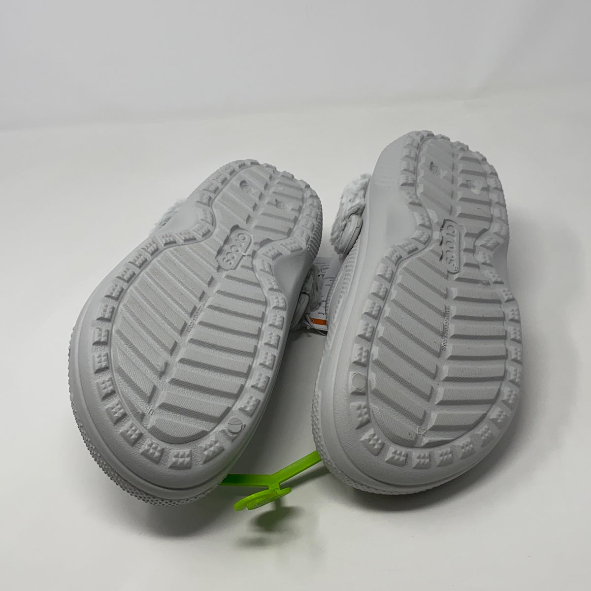 Bottom-UNT155136XR9