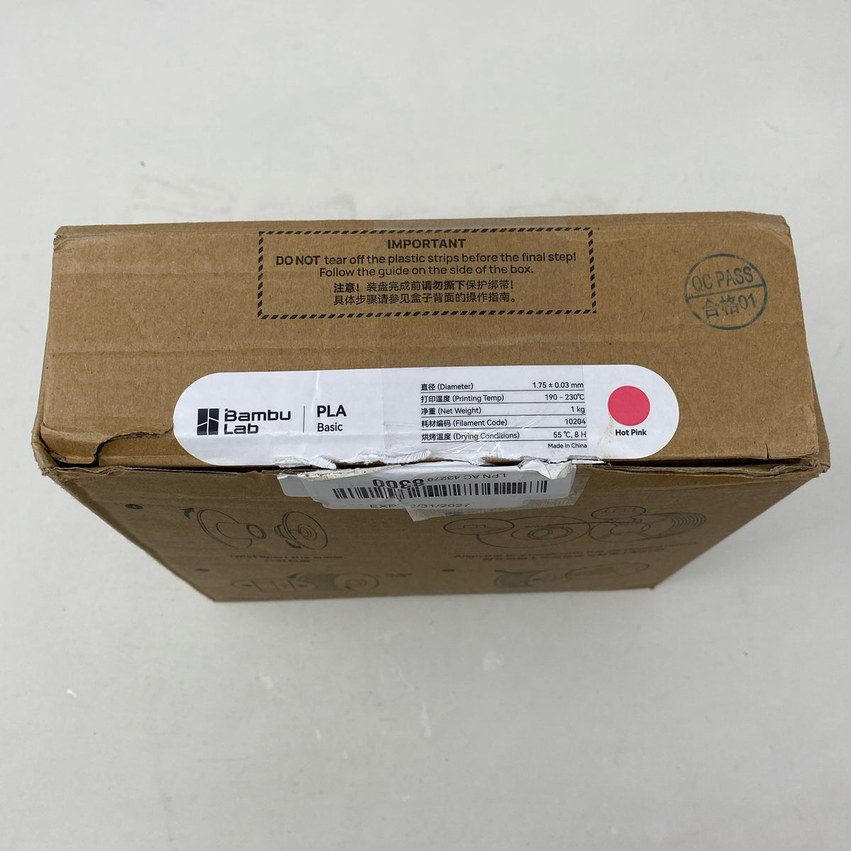 Bottom-LPNAC432788300