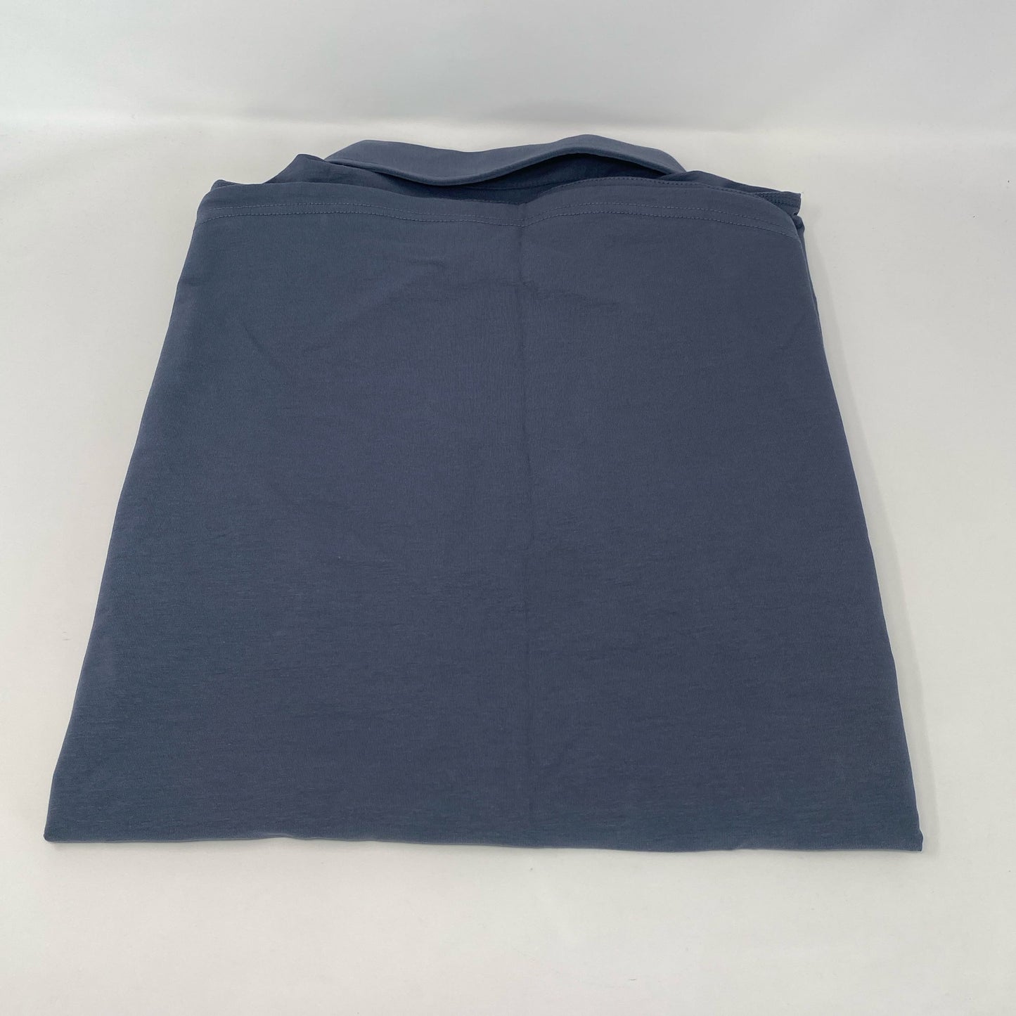 Bottom-UNT6972460GC